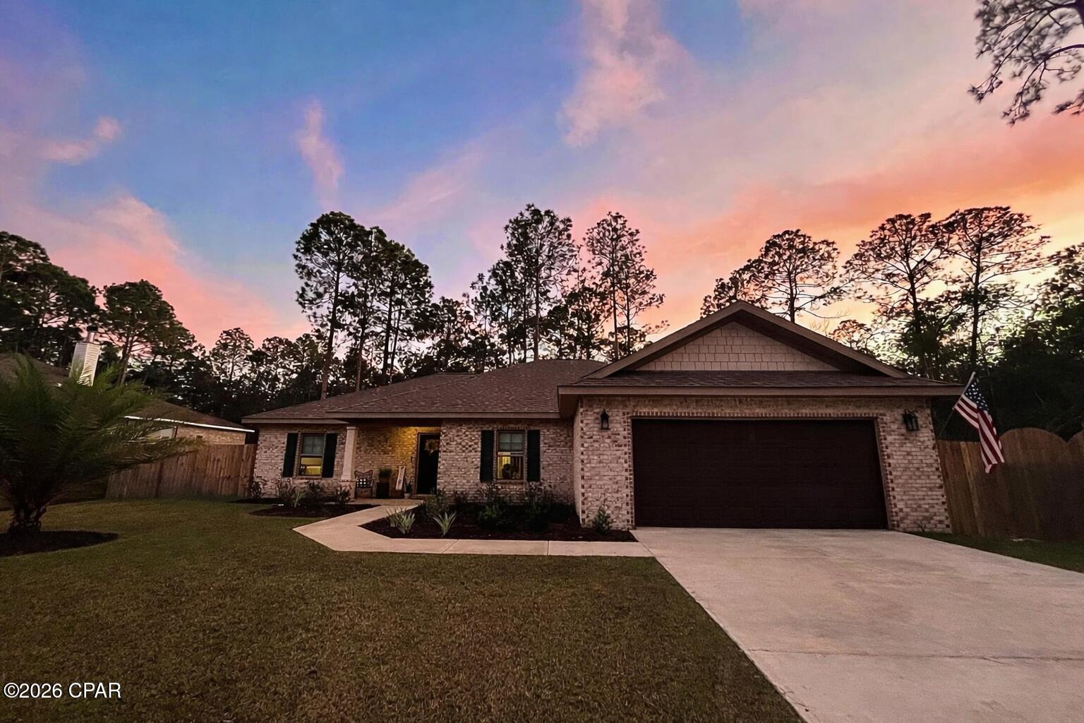 Holly By The Sea - Residential