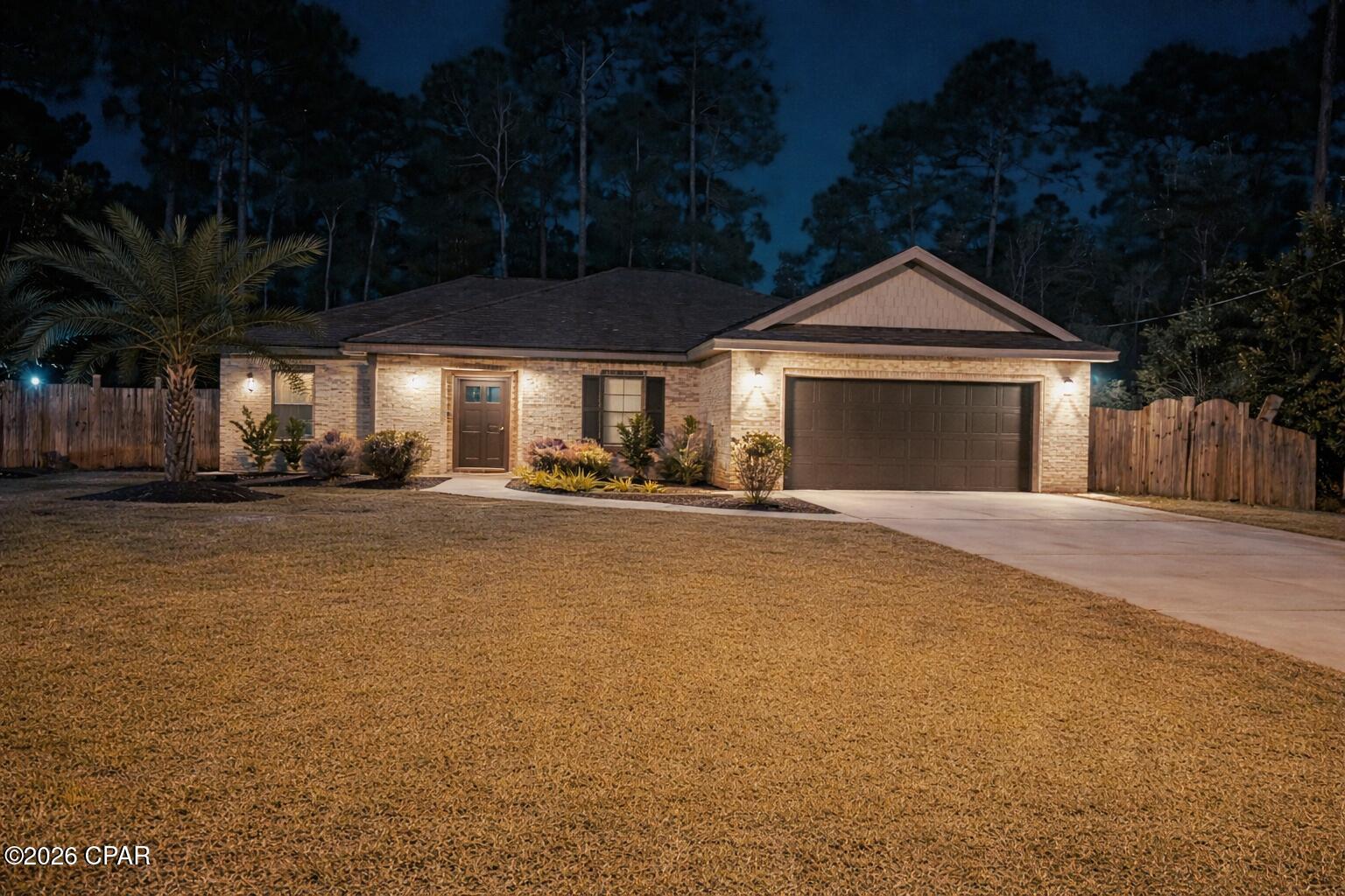 Holly By The Sea - Residential