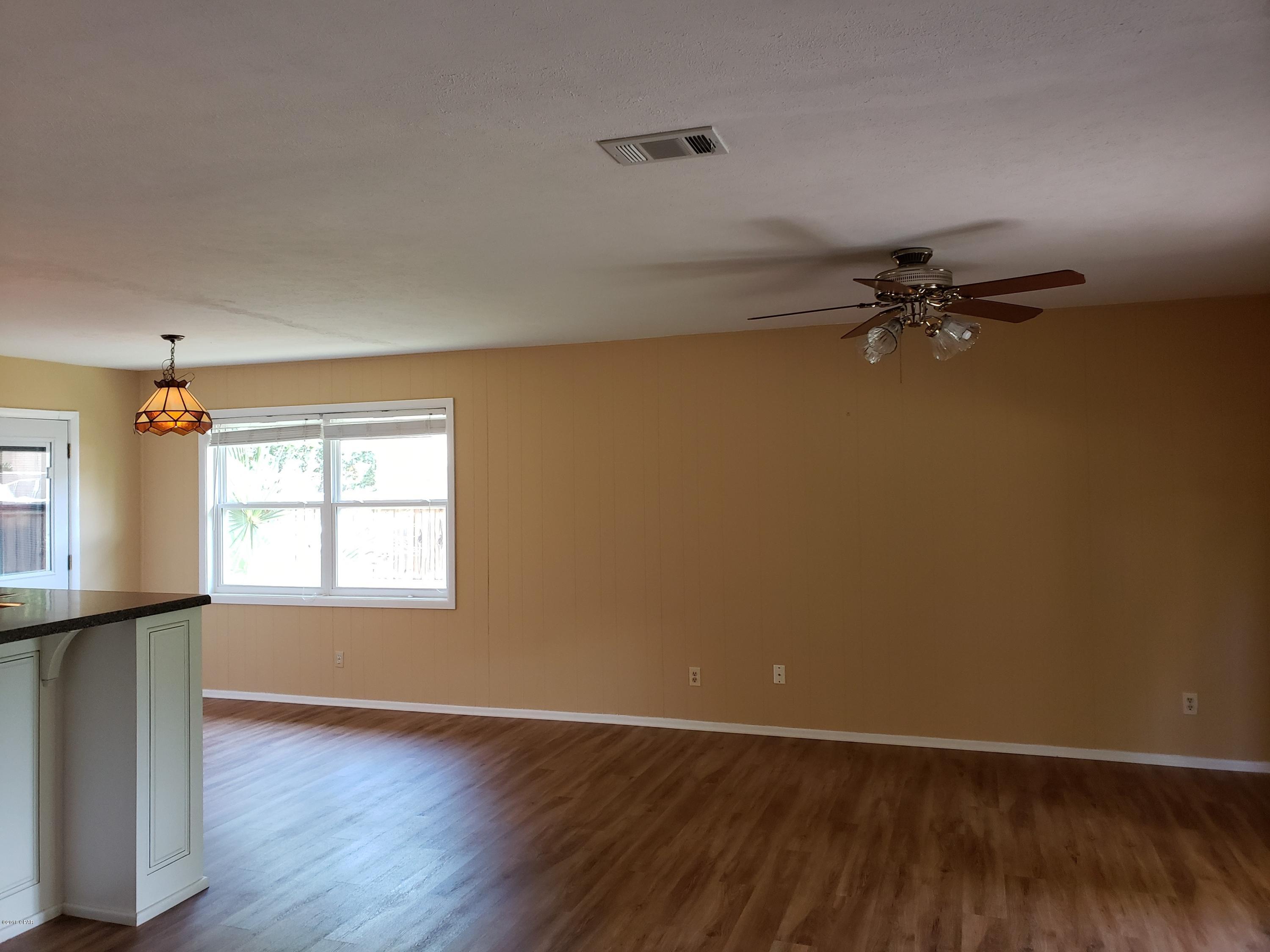 Ashland - Residential