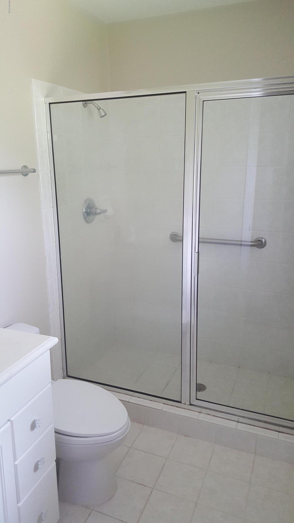 Ashland - Residential