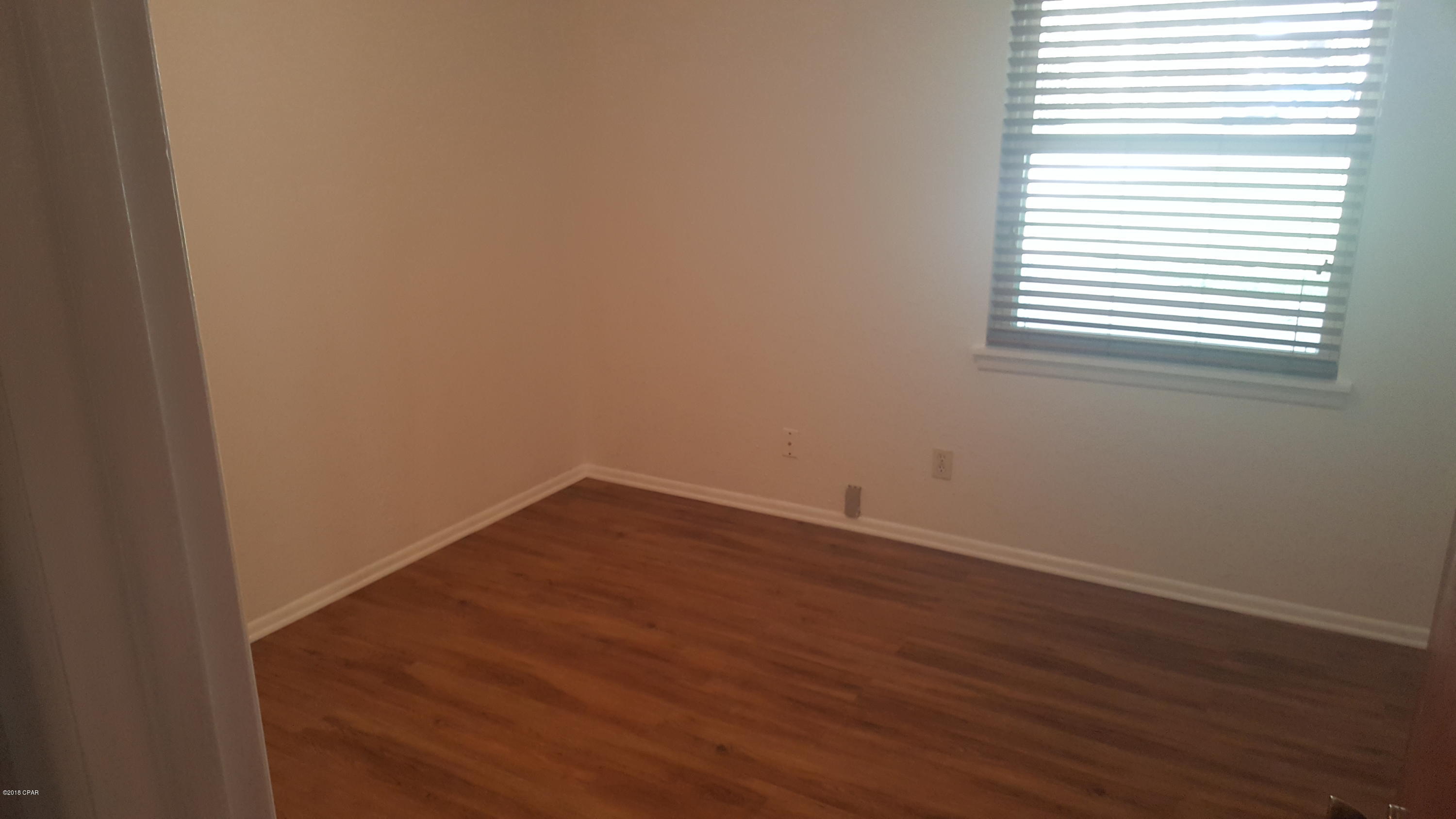 Ashland - Residential