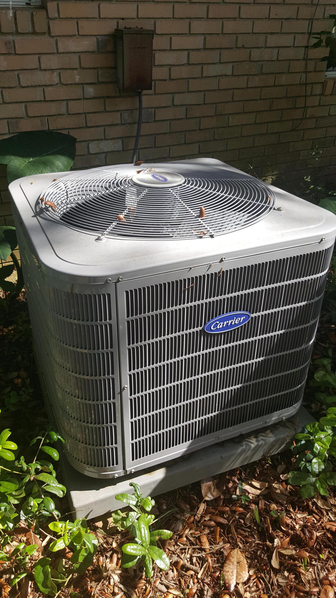 Ashland - Residential