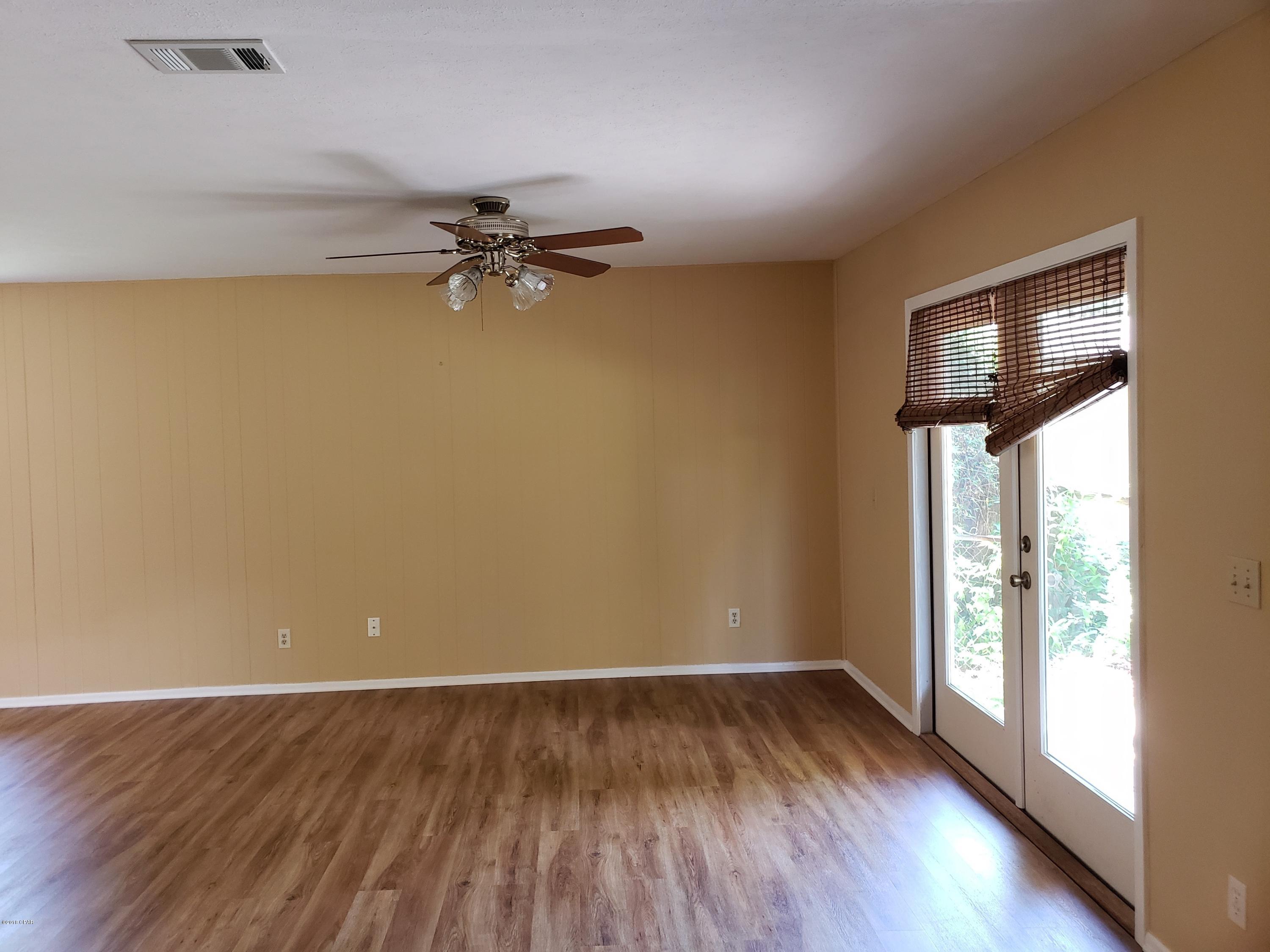 Ashland - Residential