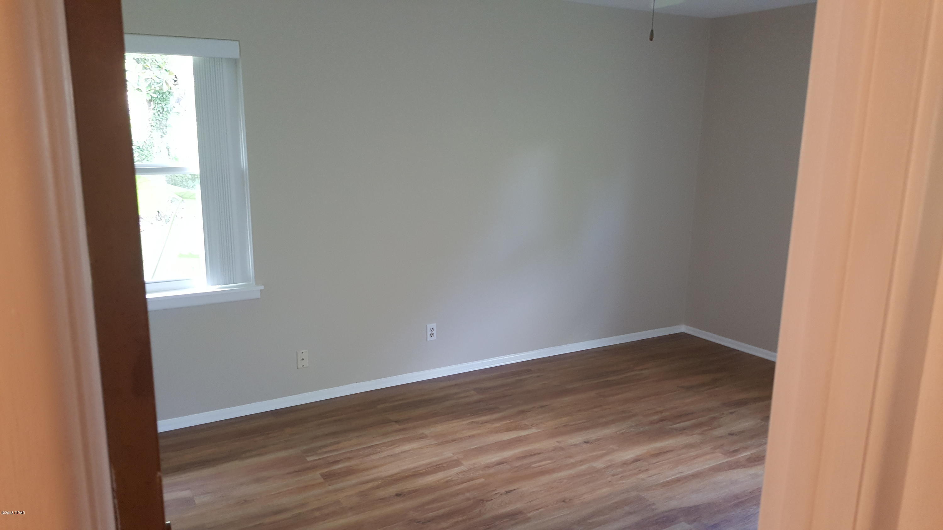 Ashland - Residential