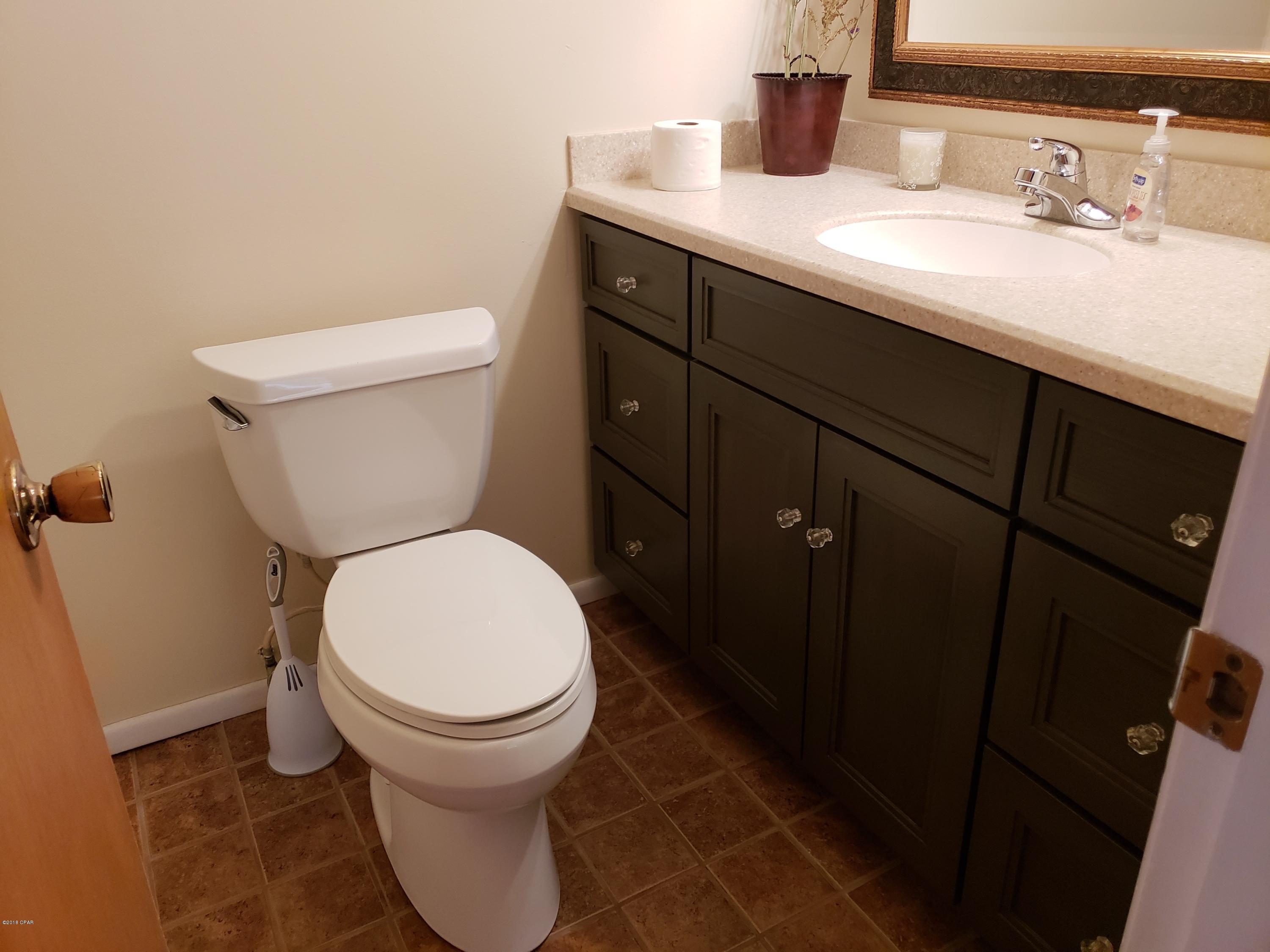 Ashland - Residential