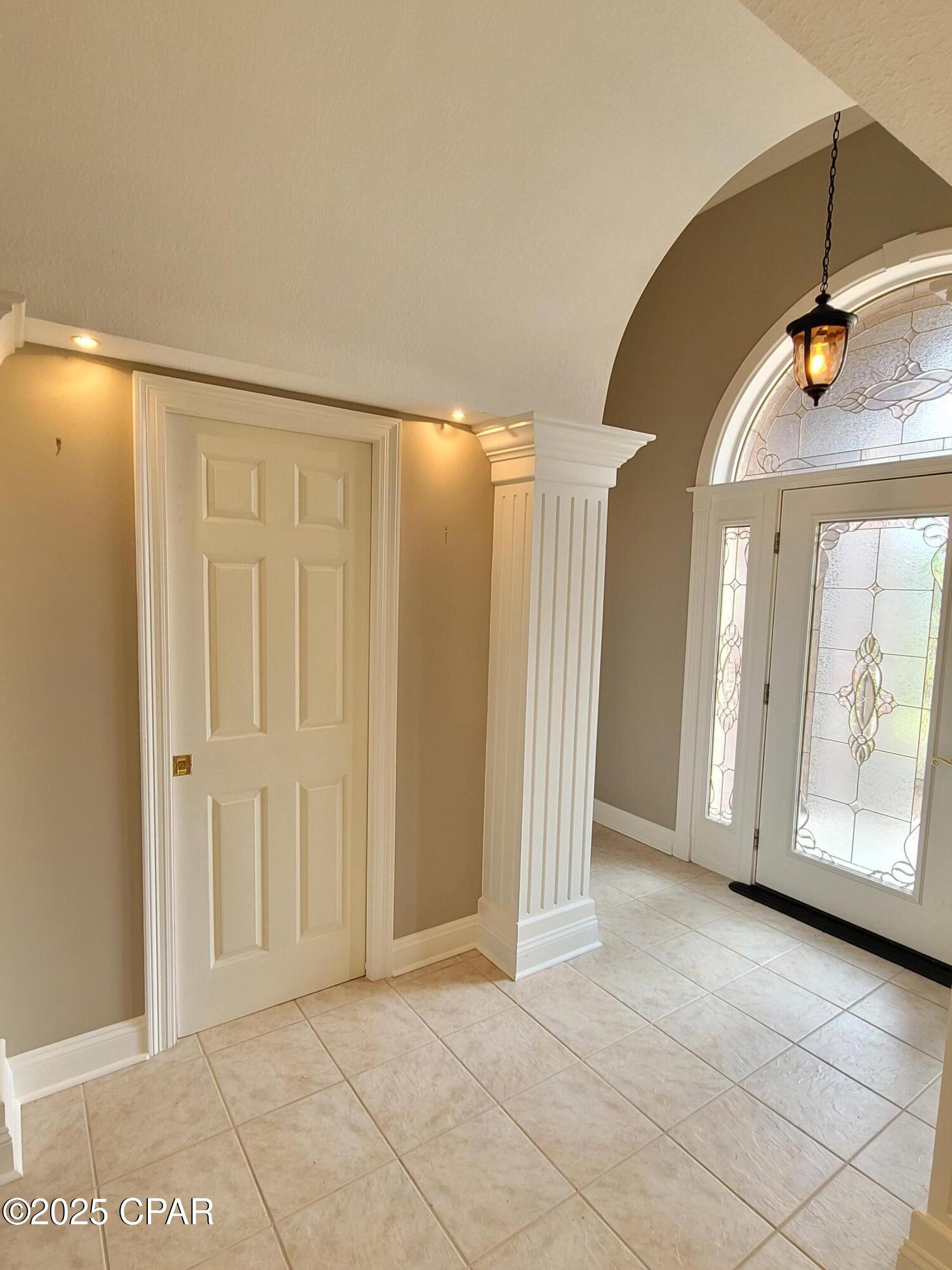 Huntington Ridge - Residential Lease