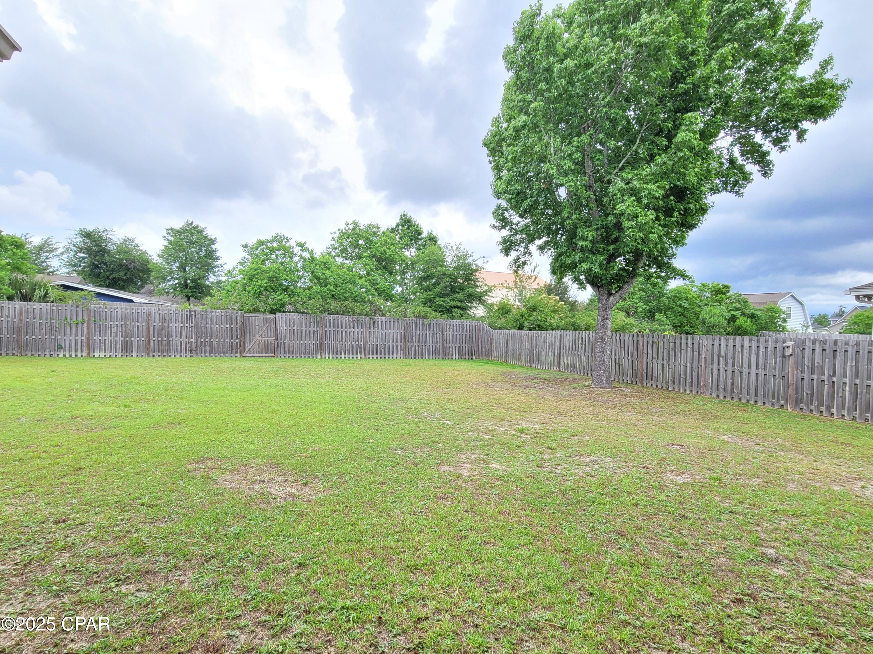 Huntington Ridge - Residential Lease