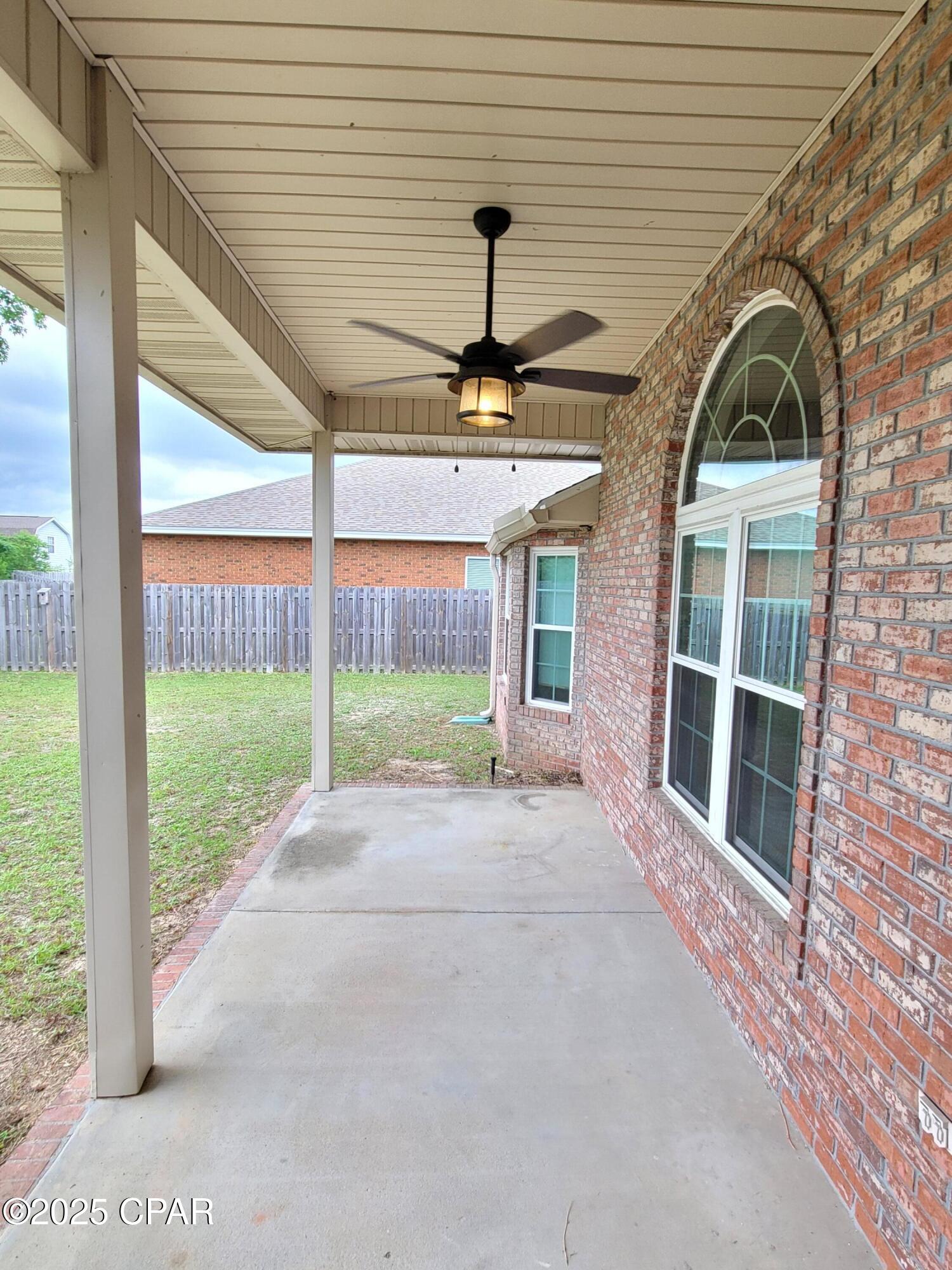 Huntington Ridge - Residential Lease