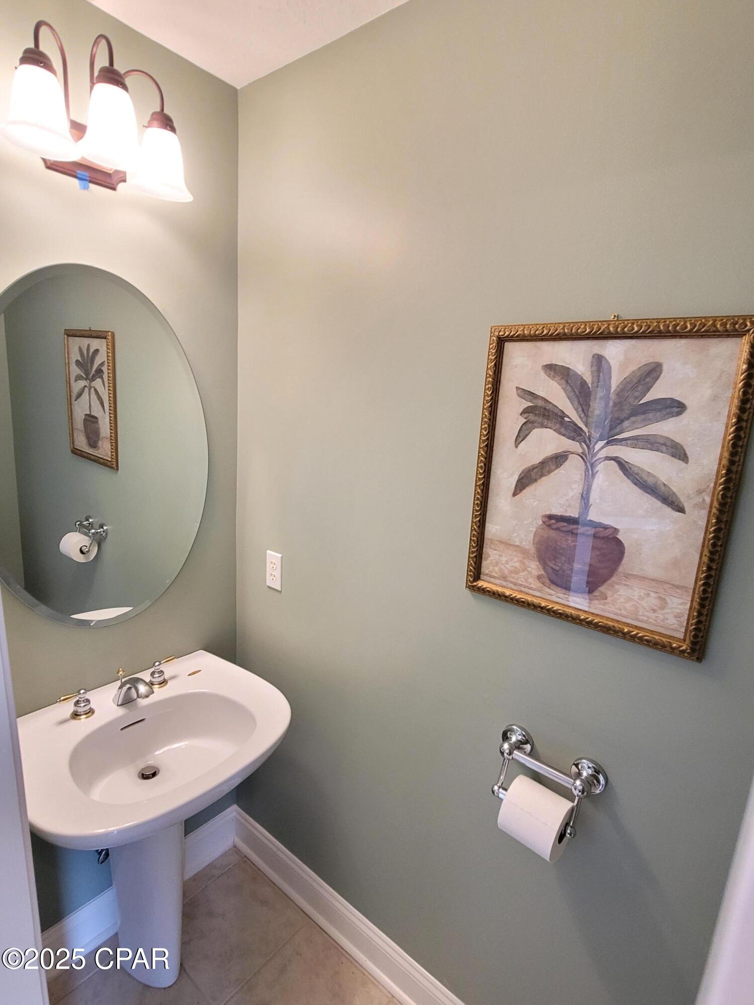 Huntington Ridge - Residential Lease