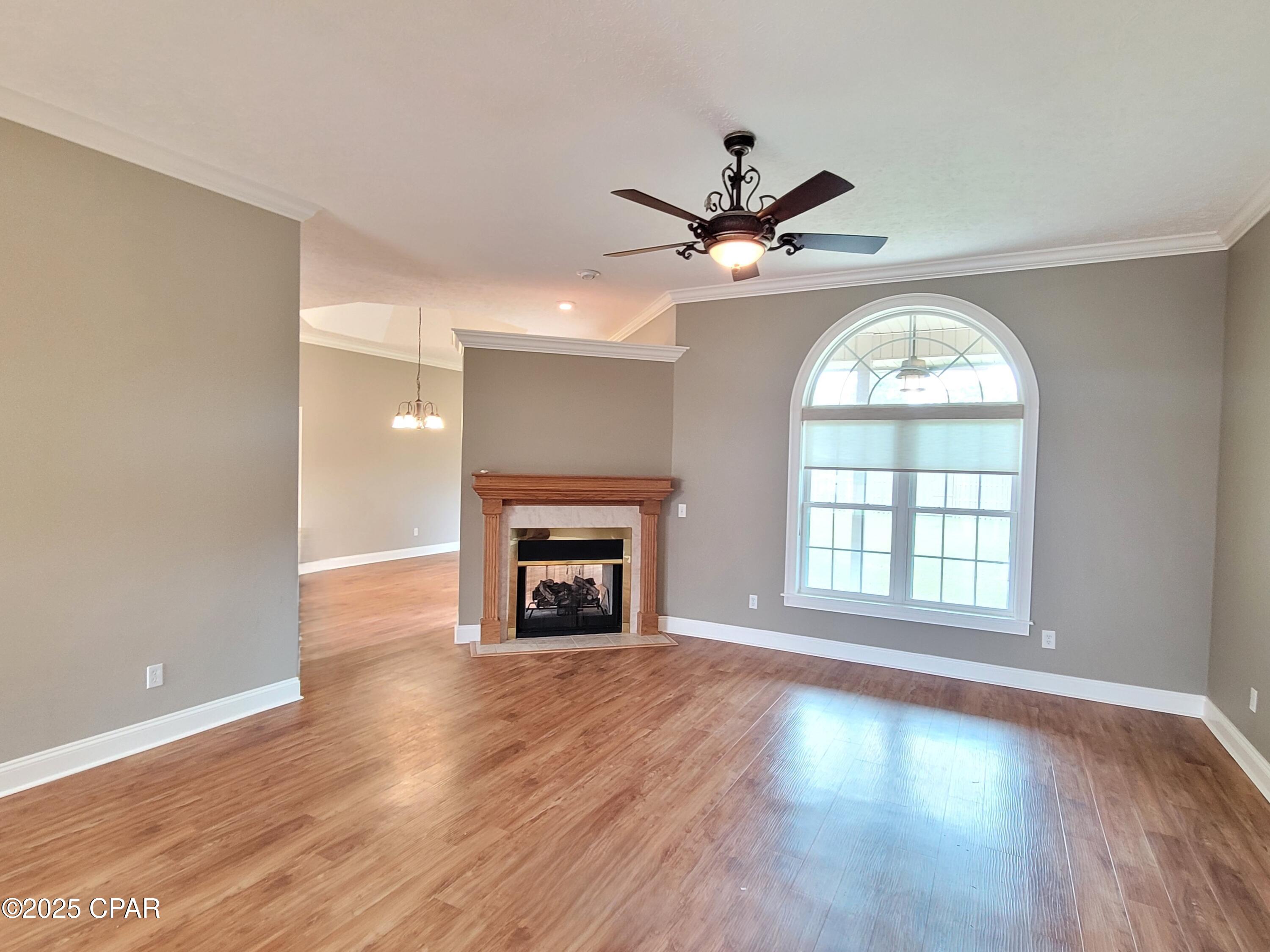 Huntington Ridge - Residential Lease