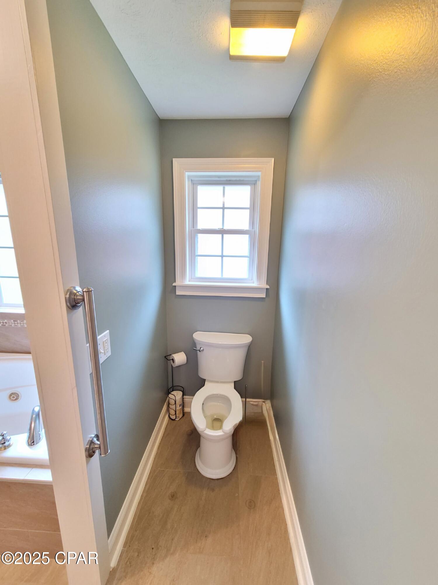 Huntington Ridge - Residential Lease