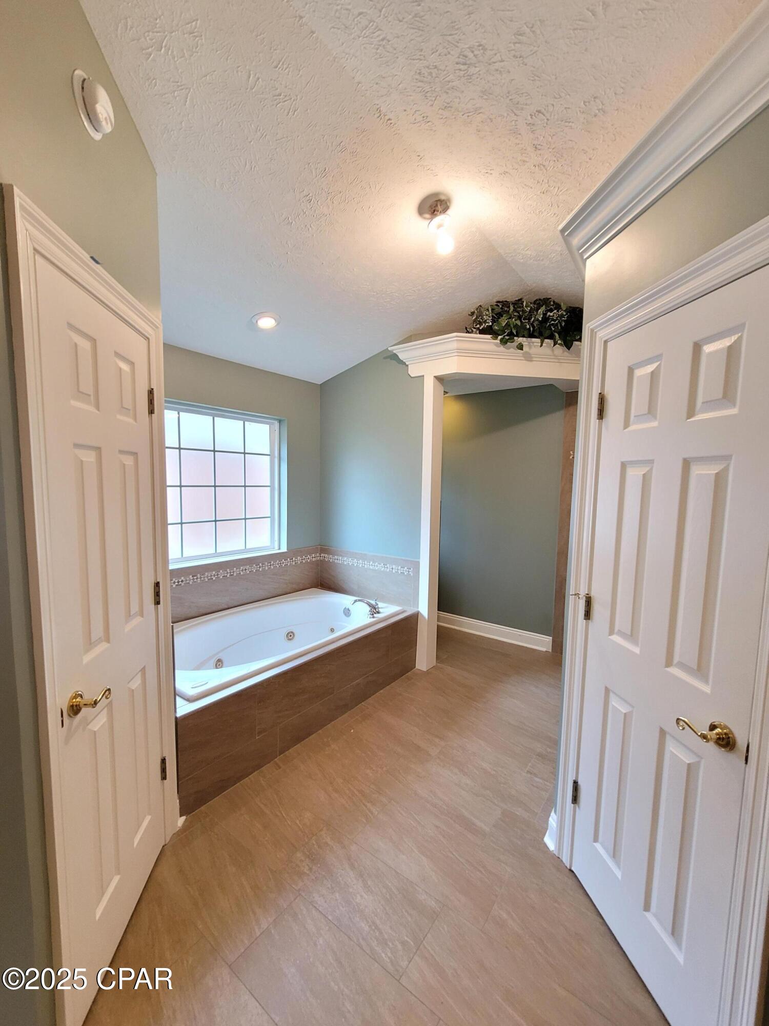 Huntington Ridge - Residential Lease