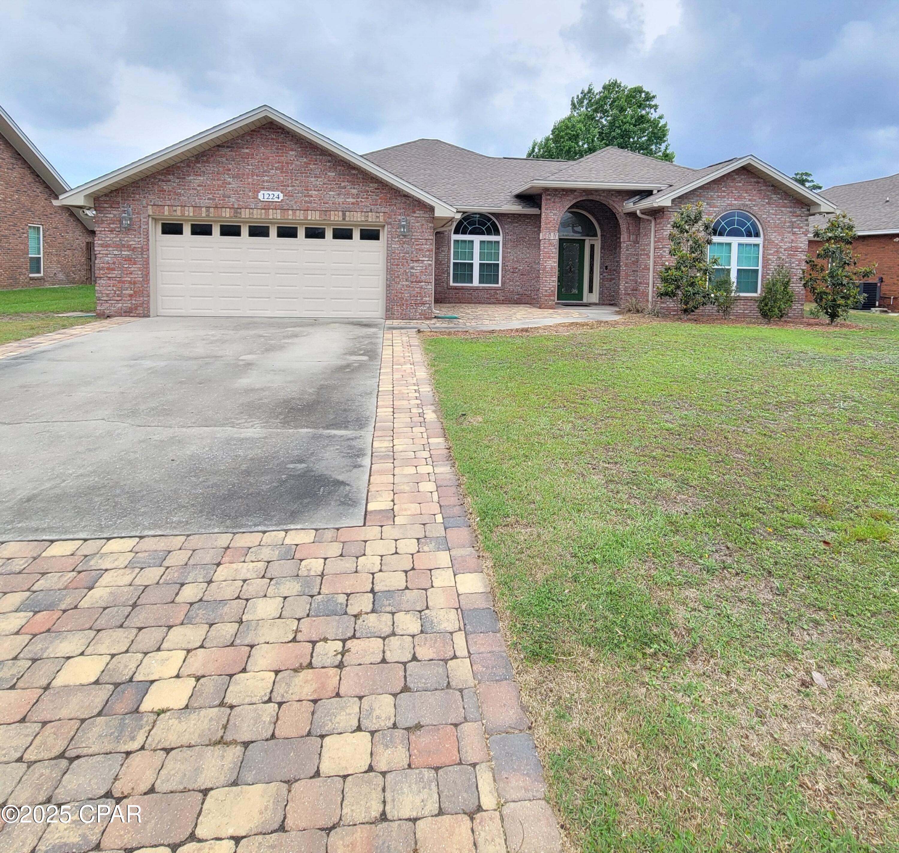 Huntington Ridge - Residential Lease