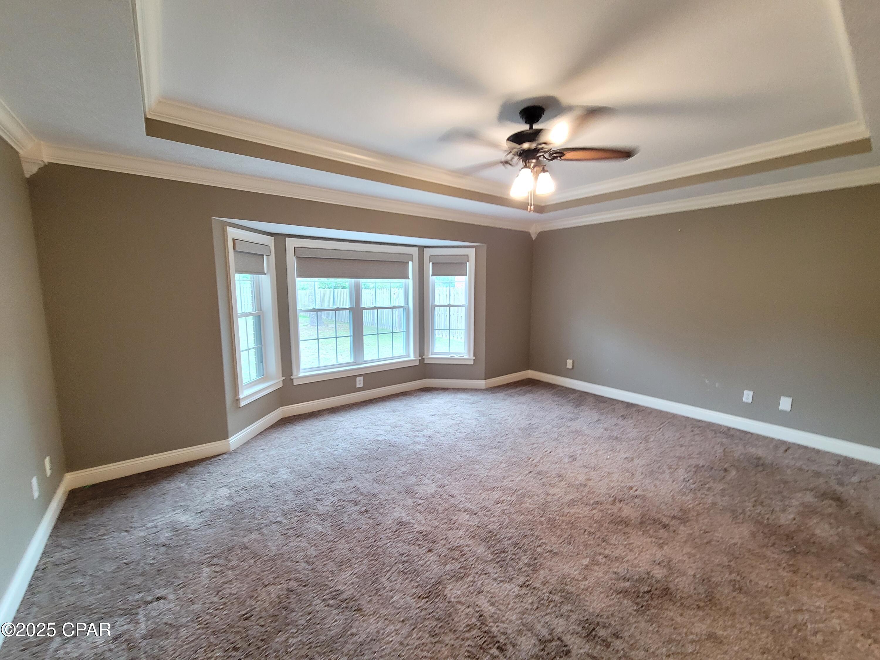 Huntington Ridge - Residential Lease