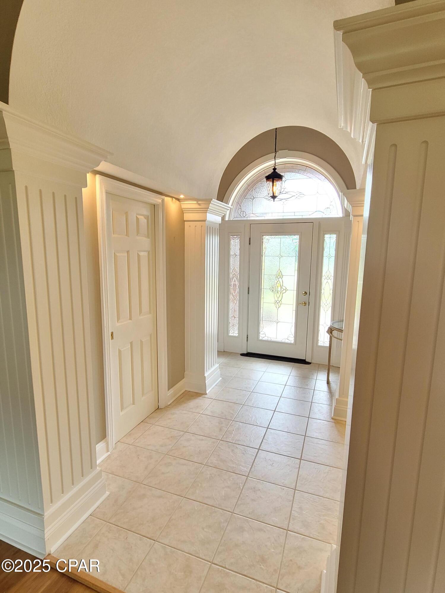 Huntington Ridge - Residential Lease