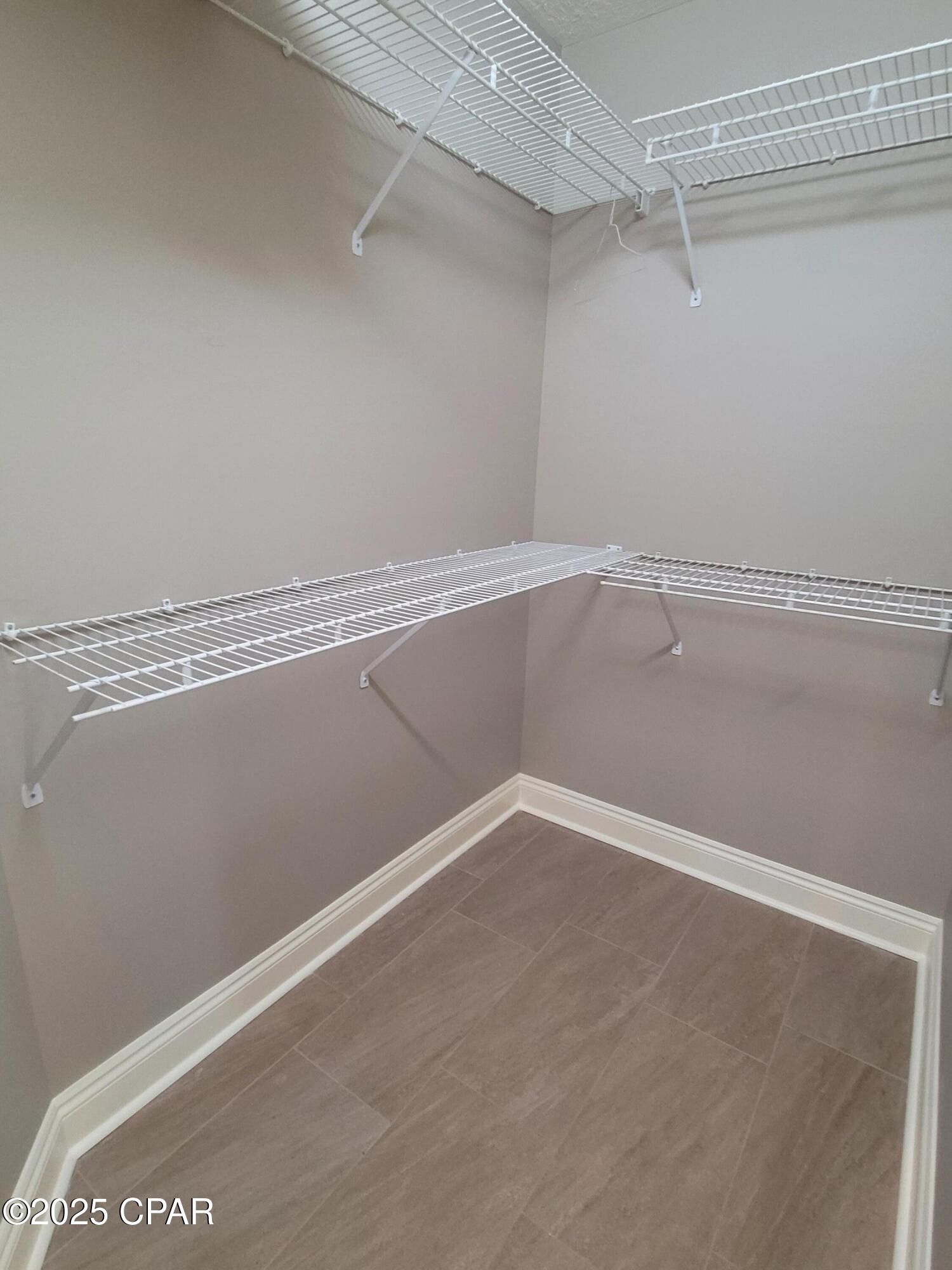 Huntington Ridge - Residential Lease