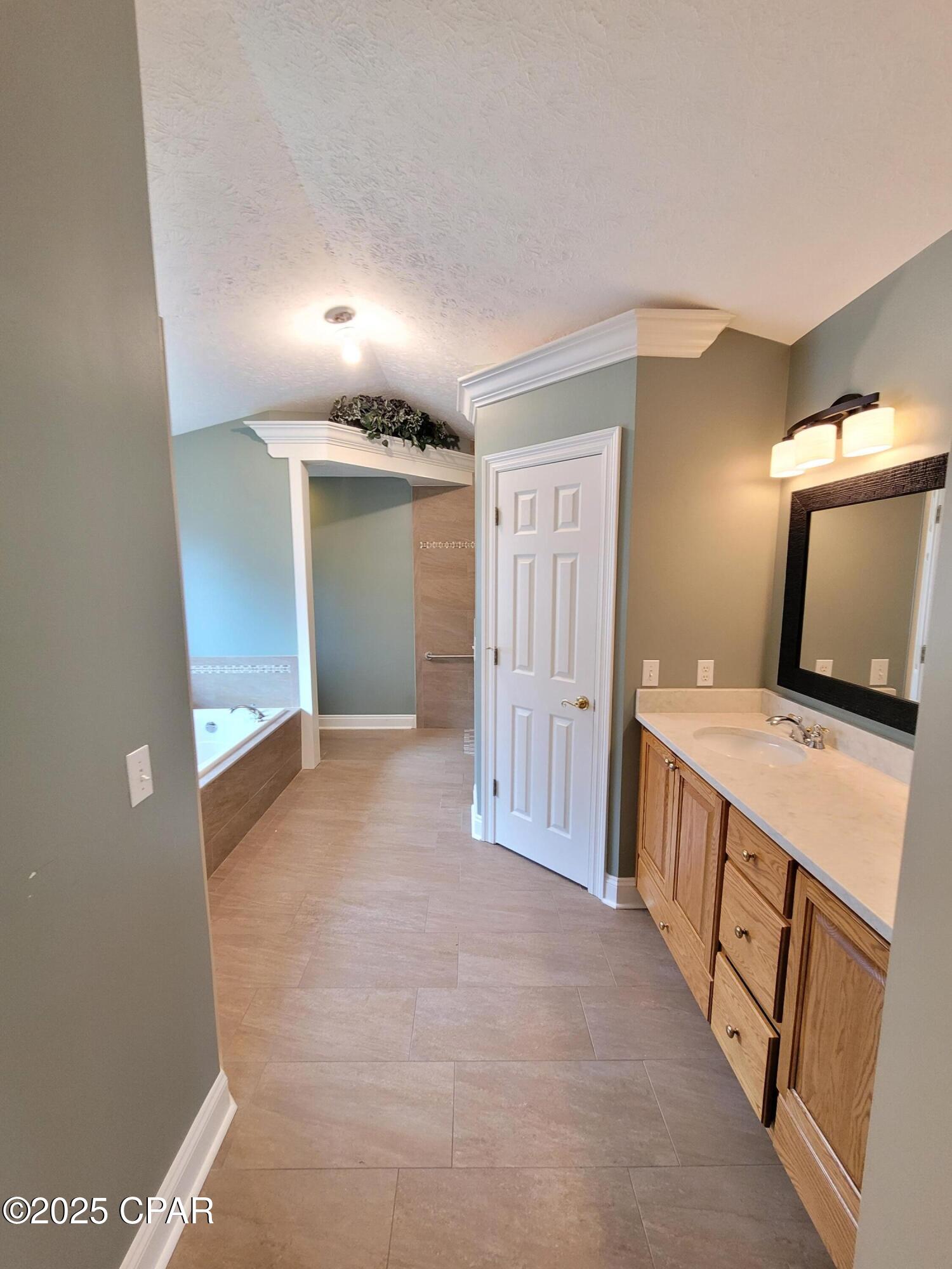 Huntington Ridge - Residential Lease