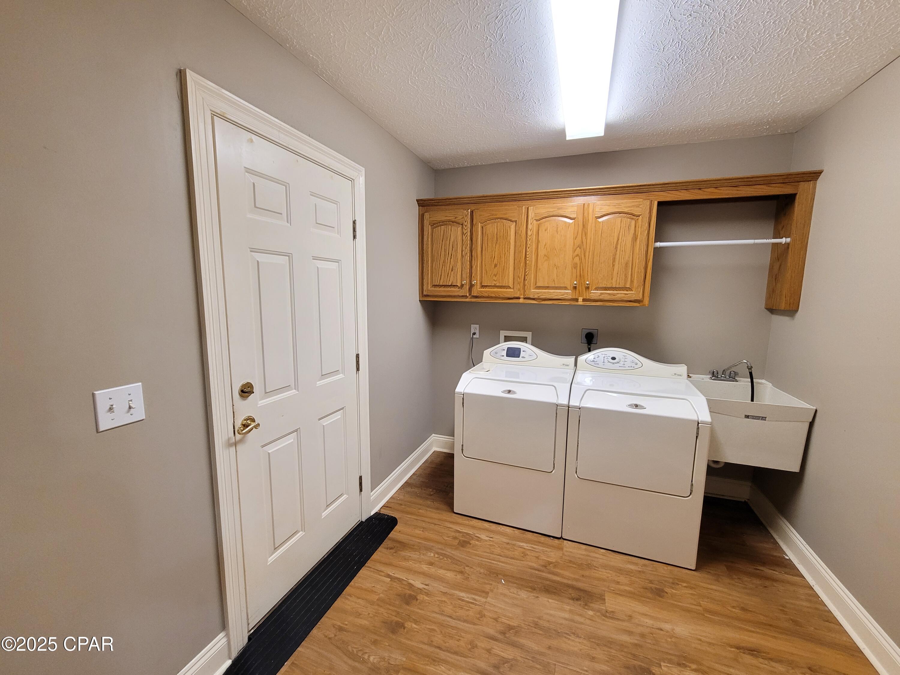 Huntington Ridge - Residential Lease