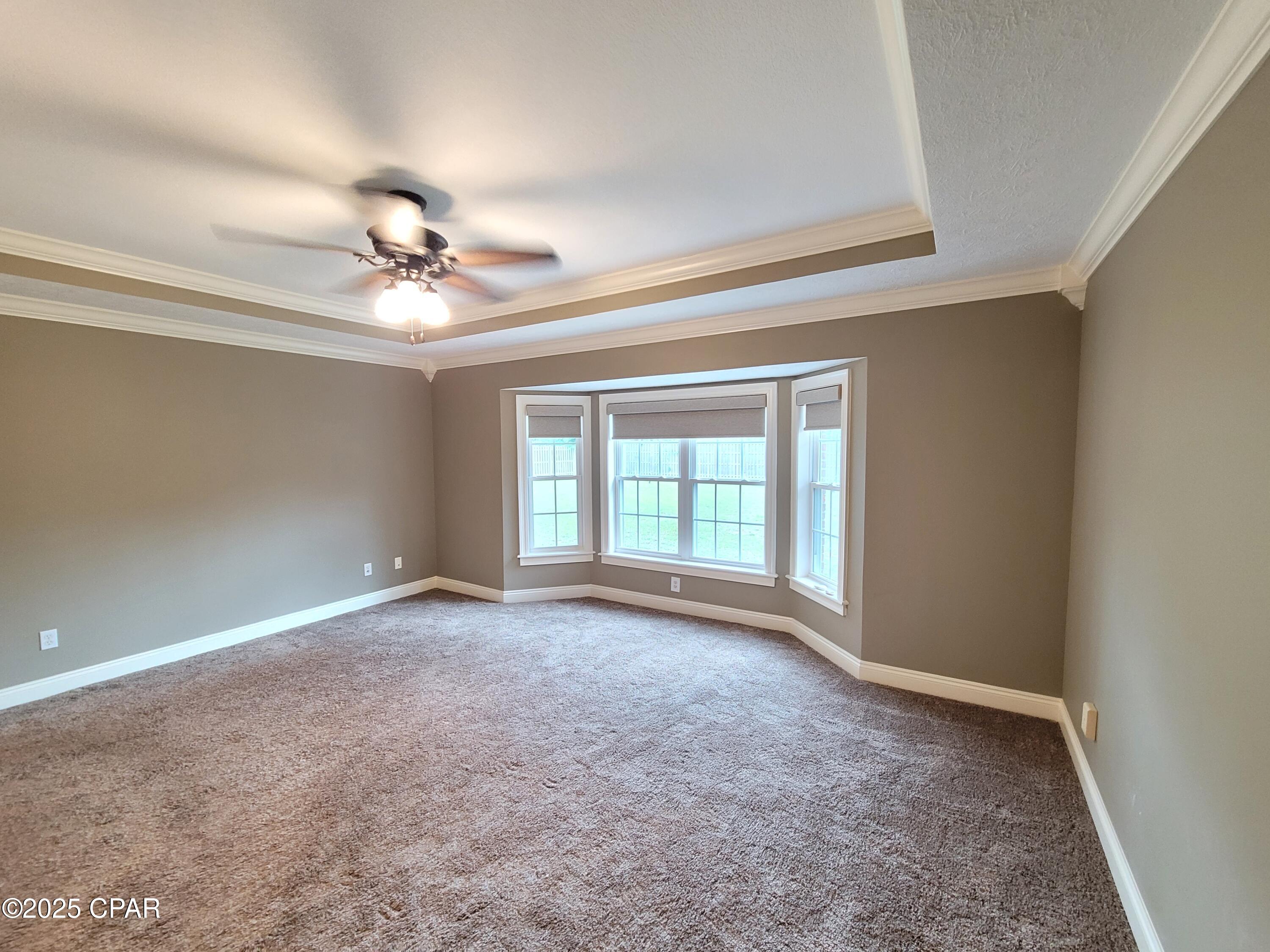 Huntington Ridge - Residential Lease