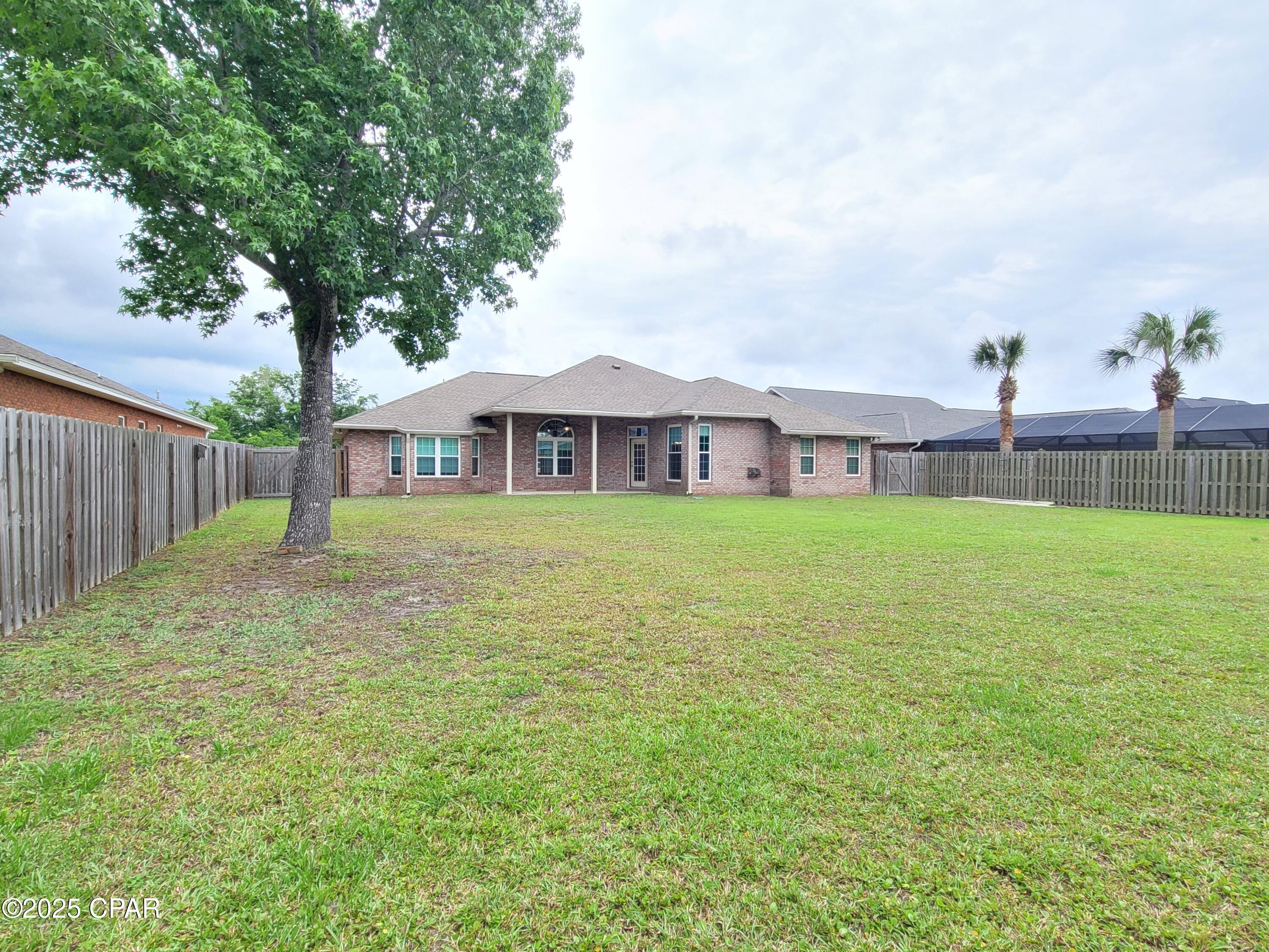 Huntington Ridge - Residential Lease