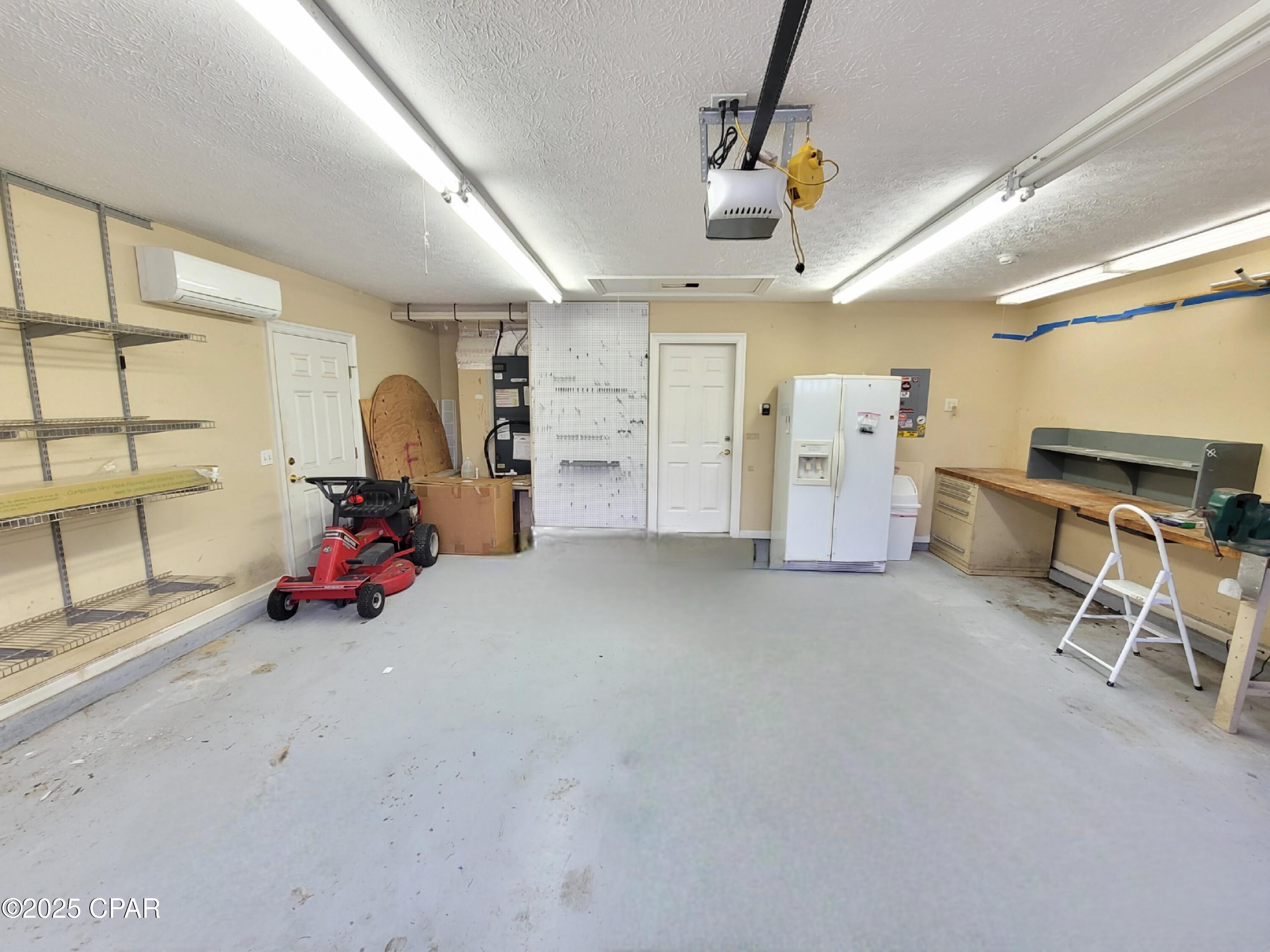 Huntington Ridge - Residential Lease