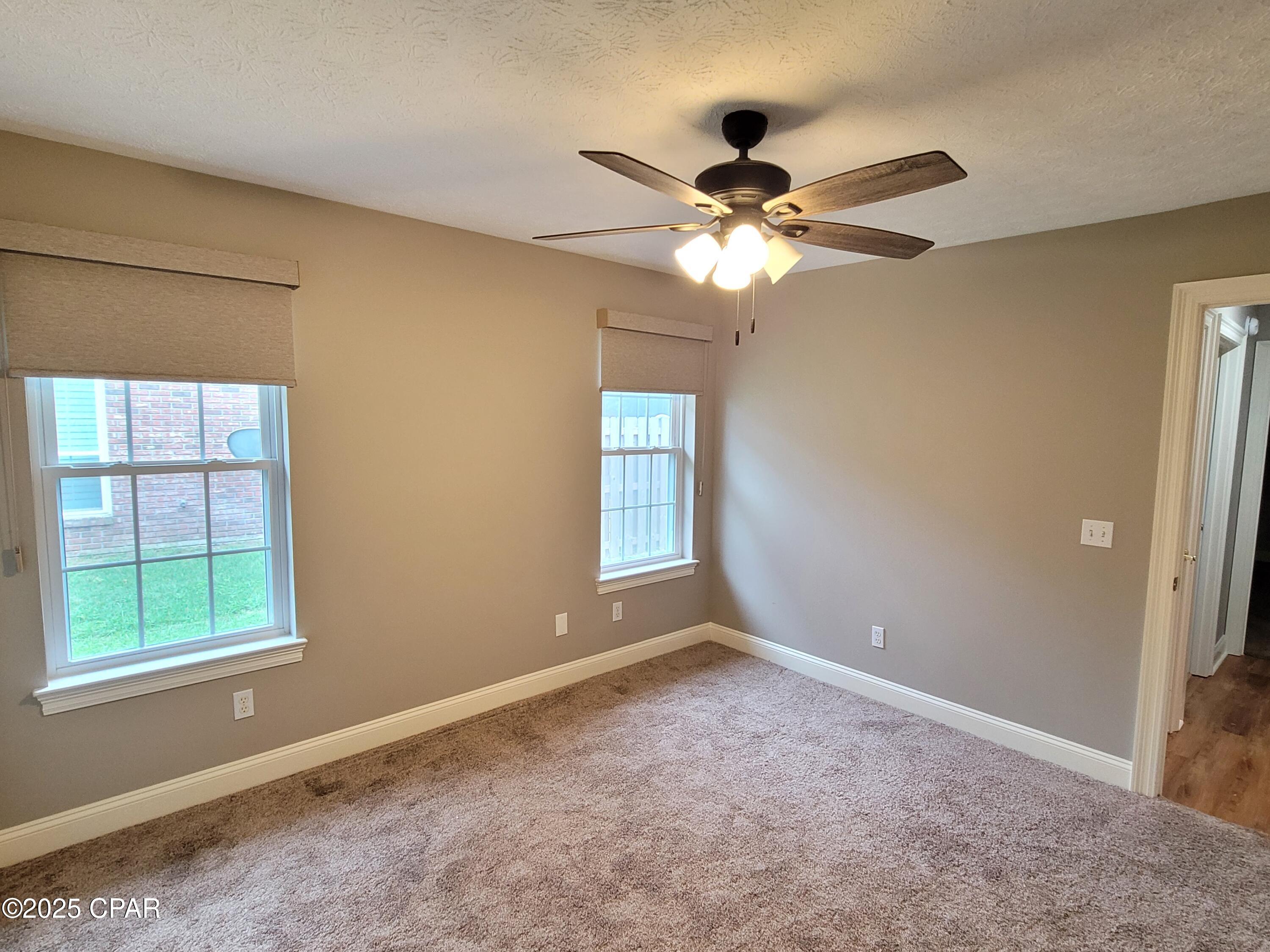 Huntington Ridge - Residential Lease