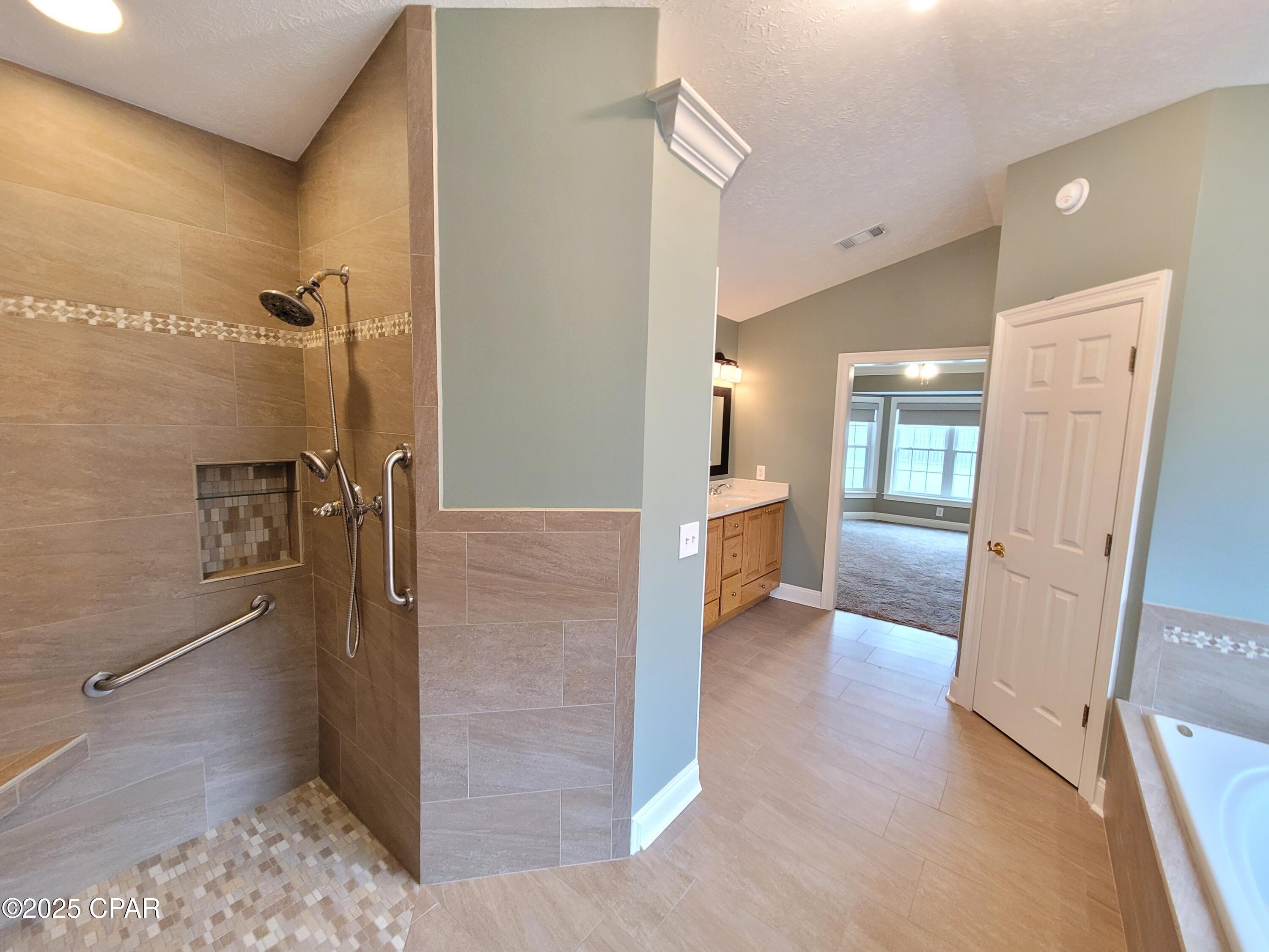 Huntington Ridge - Residential Lease