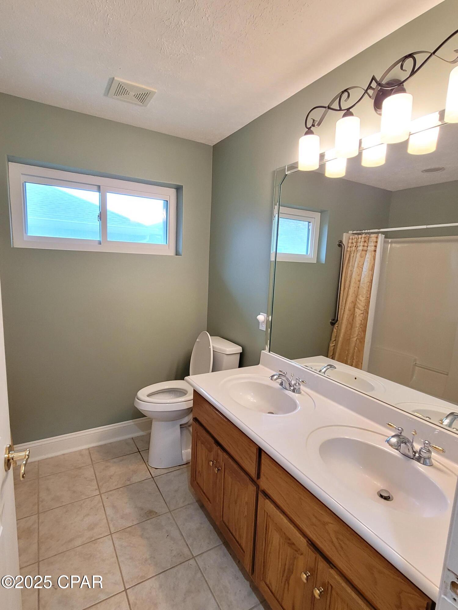 Huntington Ridge - Residential Lease