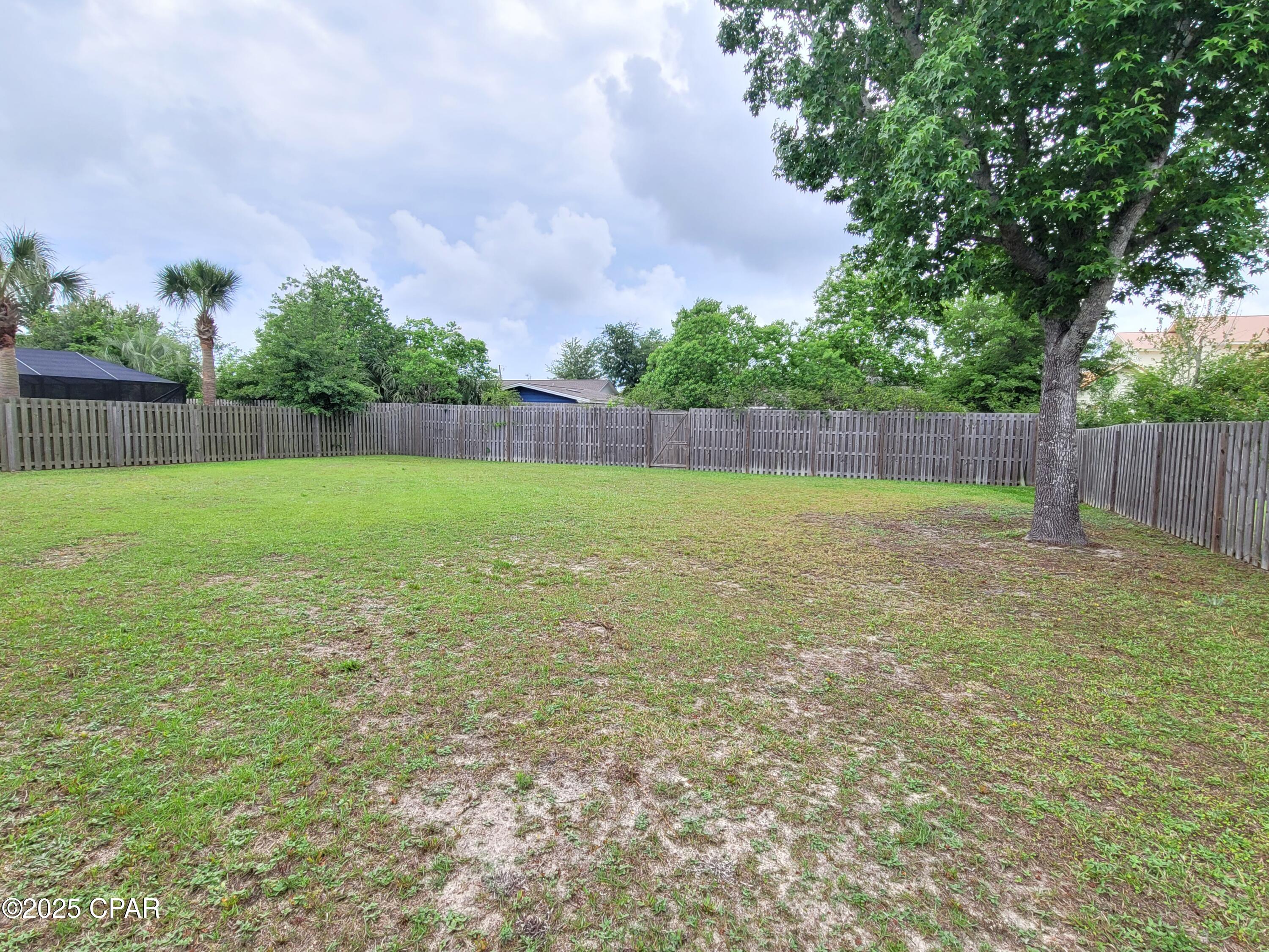 Huntington Ridge - Residential Lease