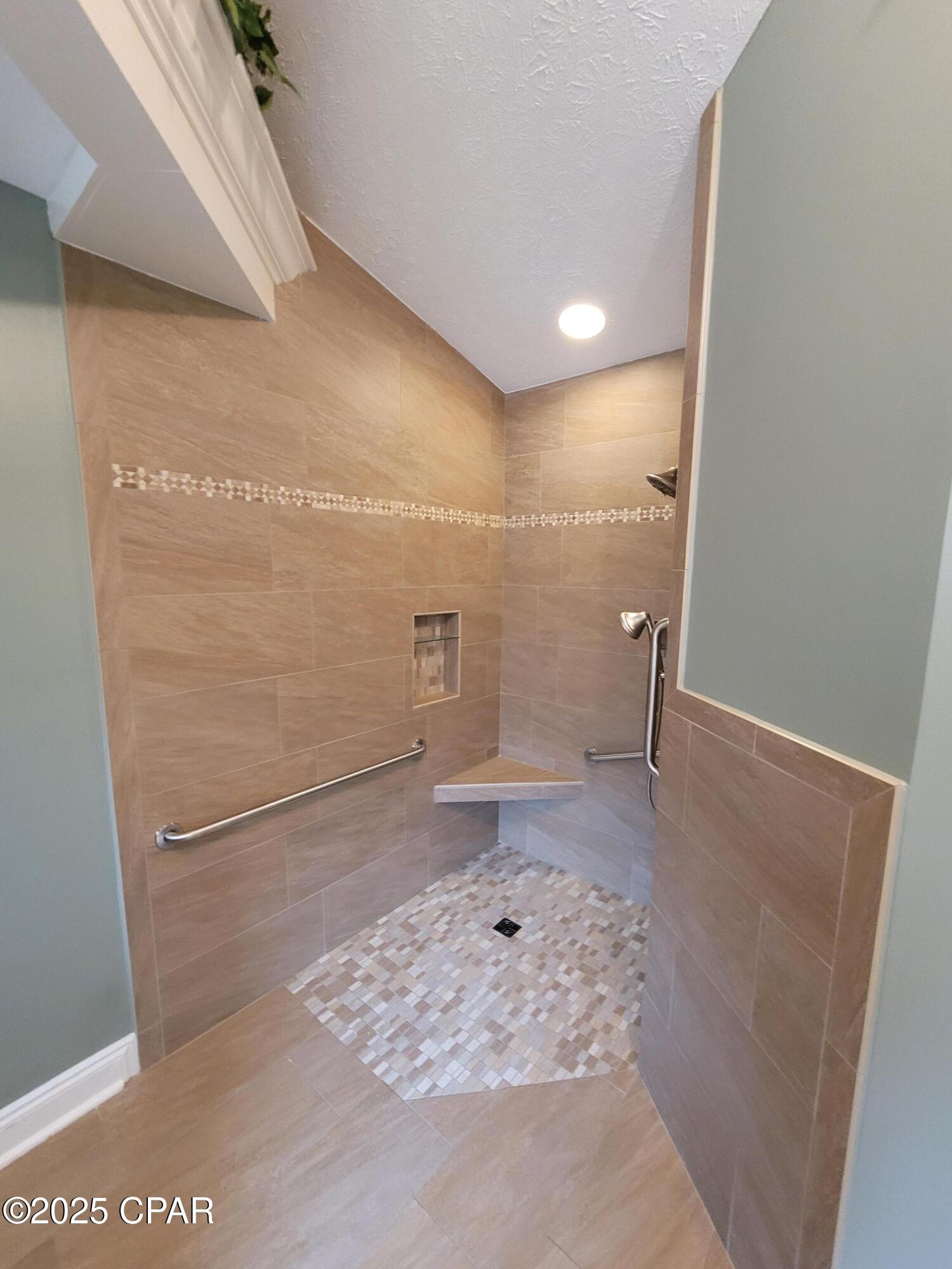 Huntington Ridge - Residential Lease