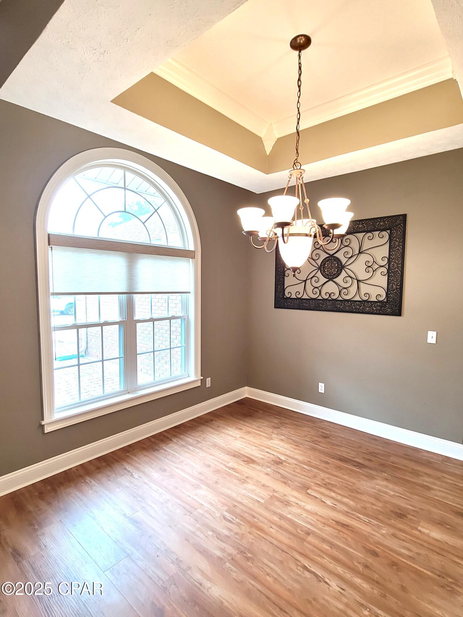 Huntington Ridge - Residential Lease