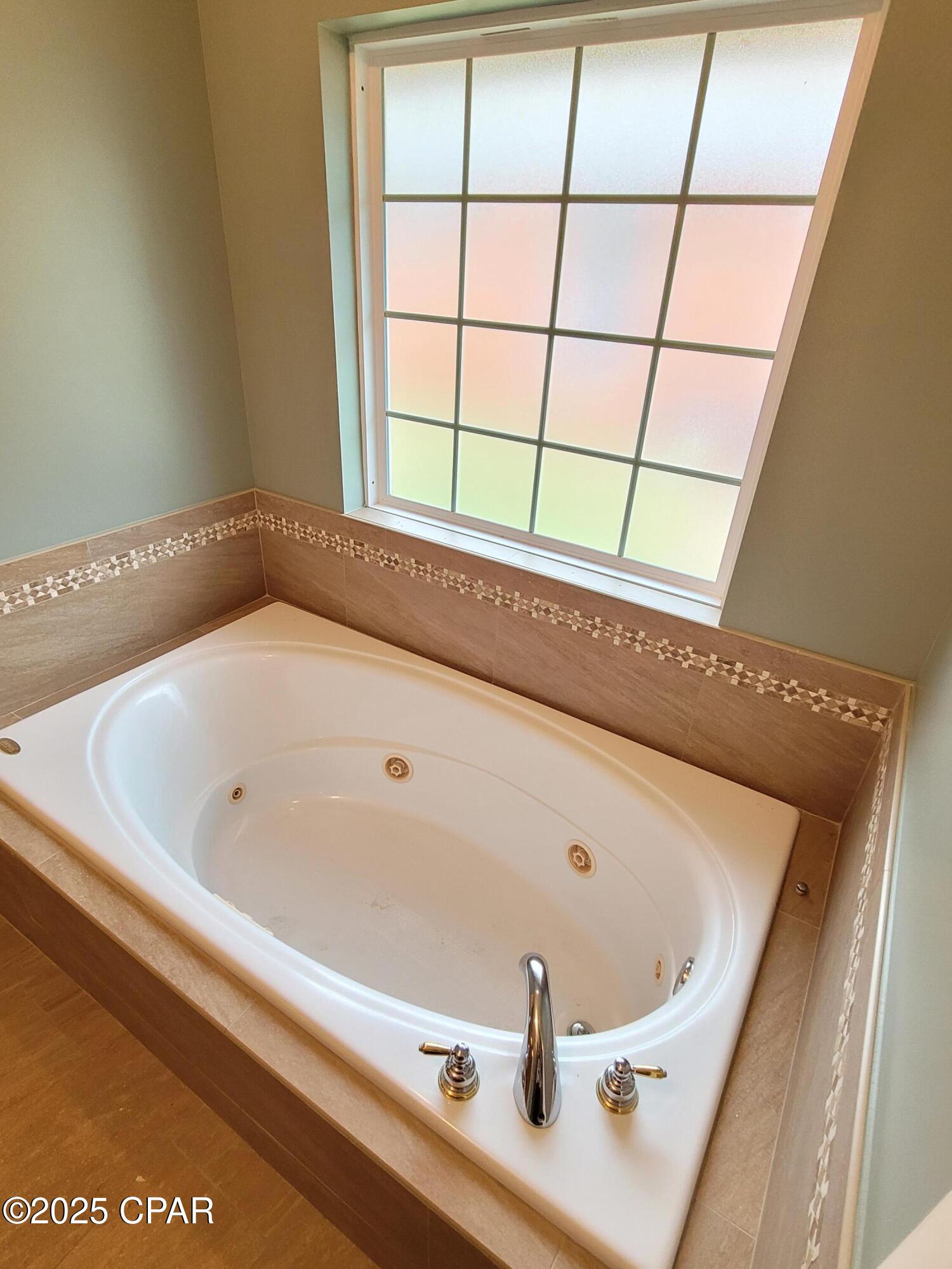 Huntington Ridge - Residential Lease