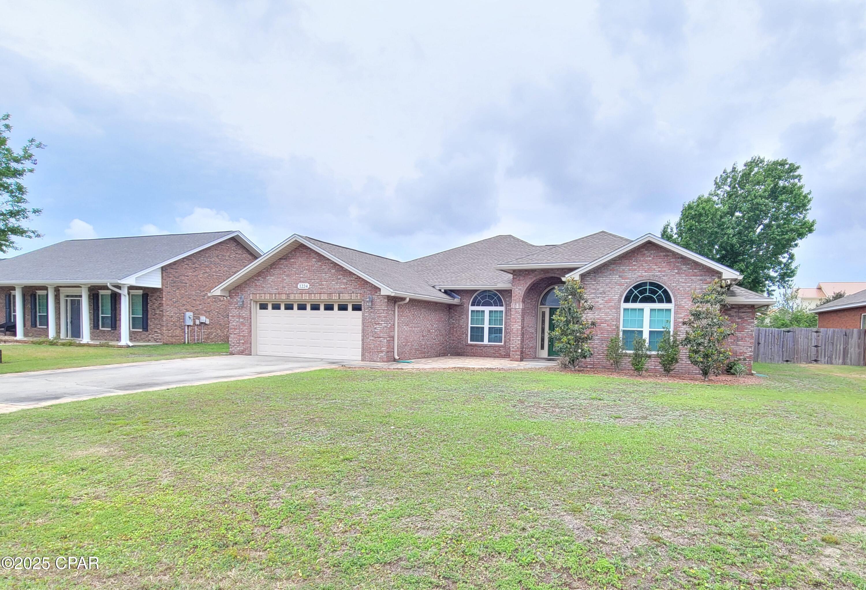 Huntington Ridge - Residential Lease