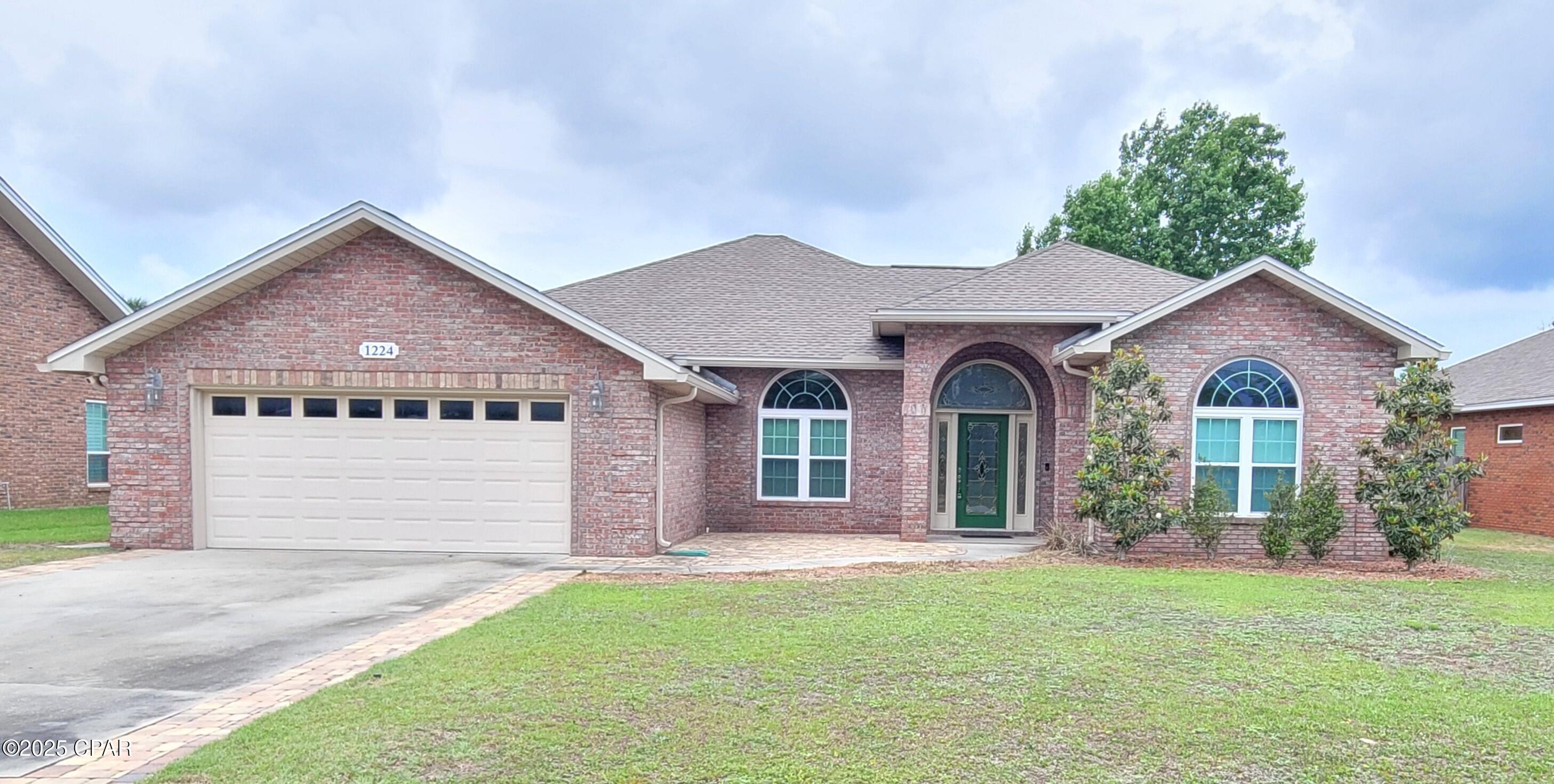 Huntington Ridge - Residential Lease