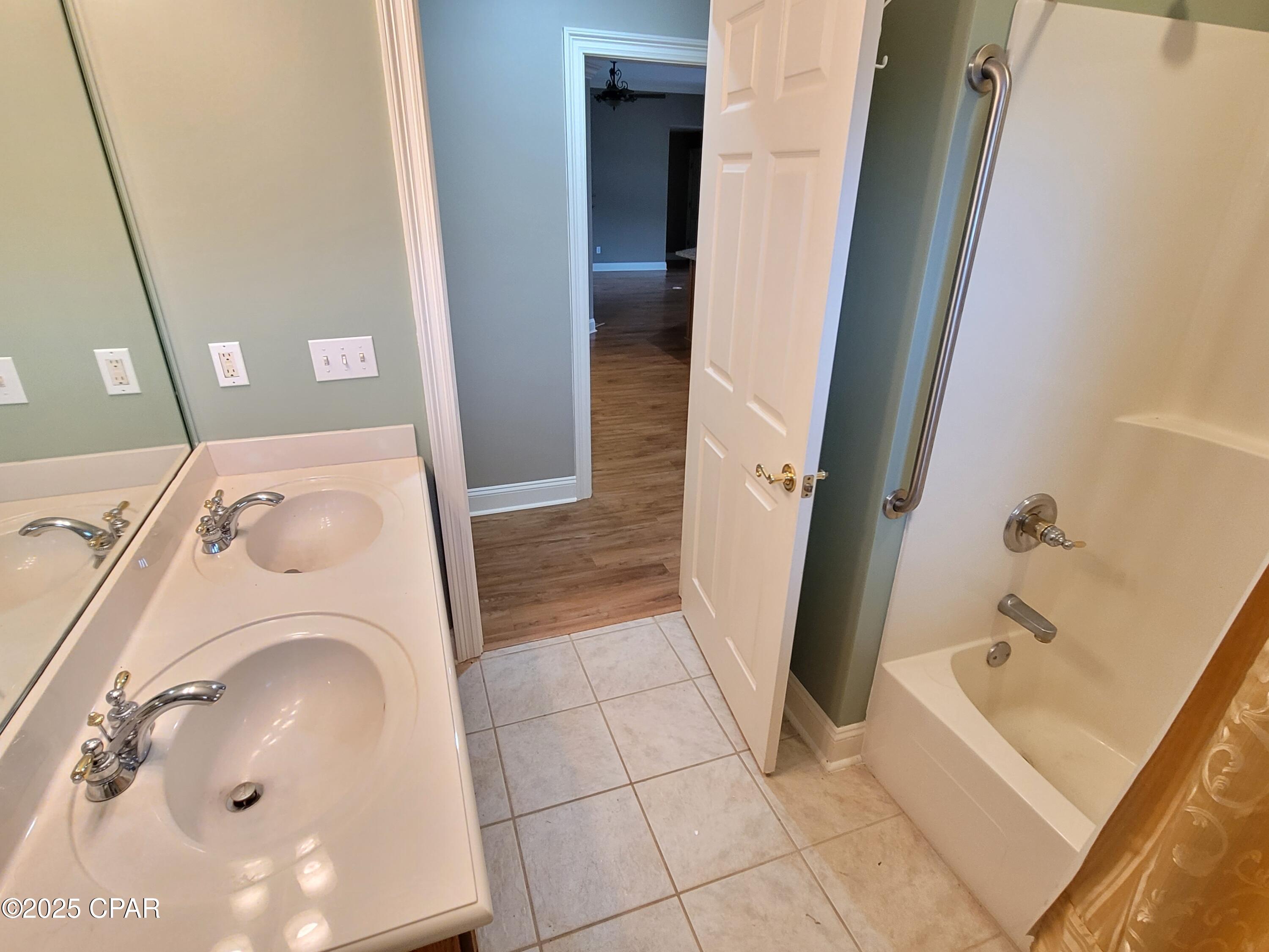 Huntington Ridge - Residential Lease