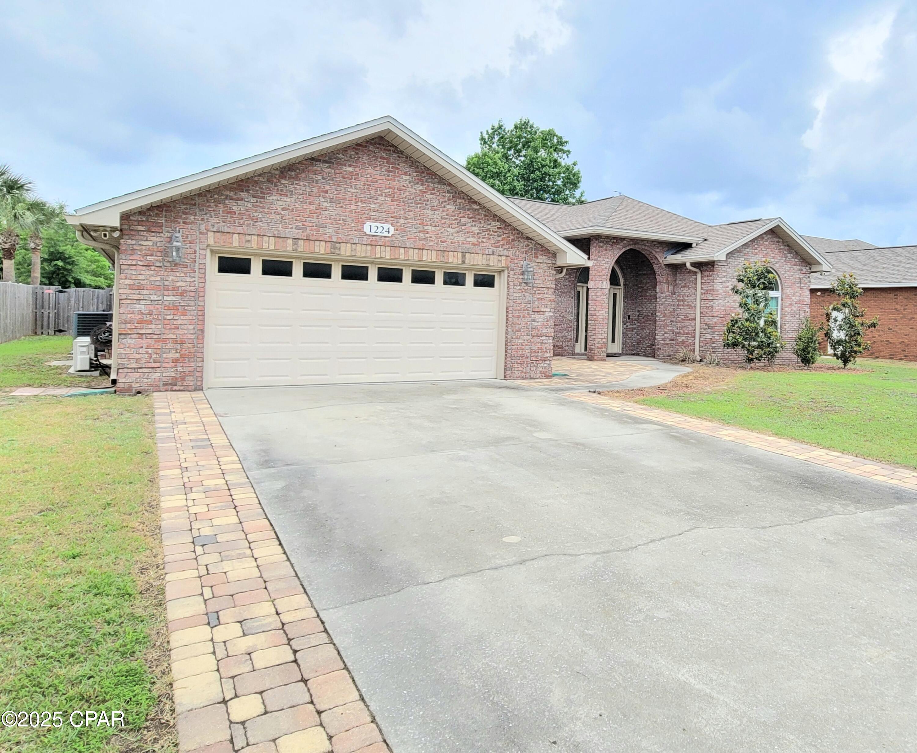 Huntington Ridge - Residential Lease