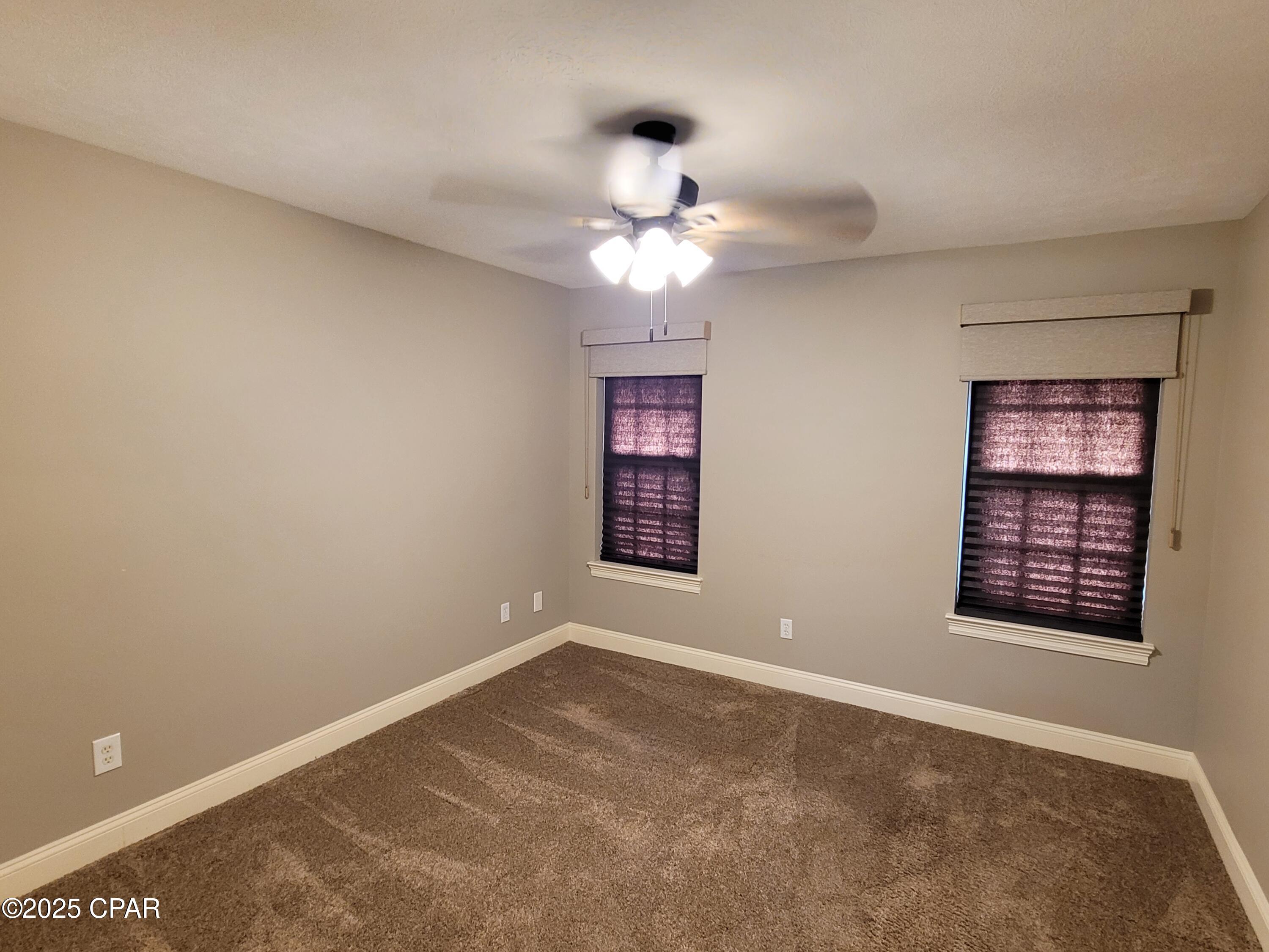 Huntington Ridge - Residential Lease