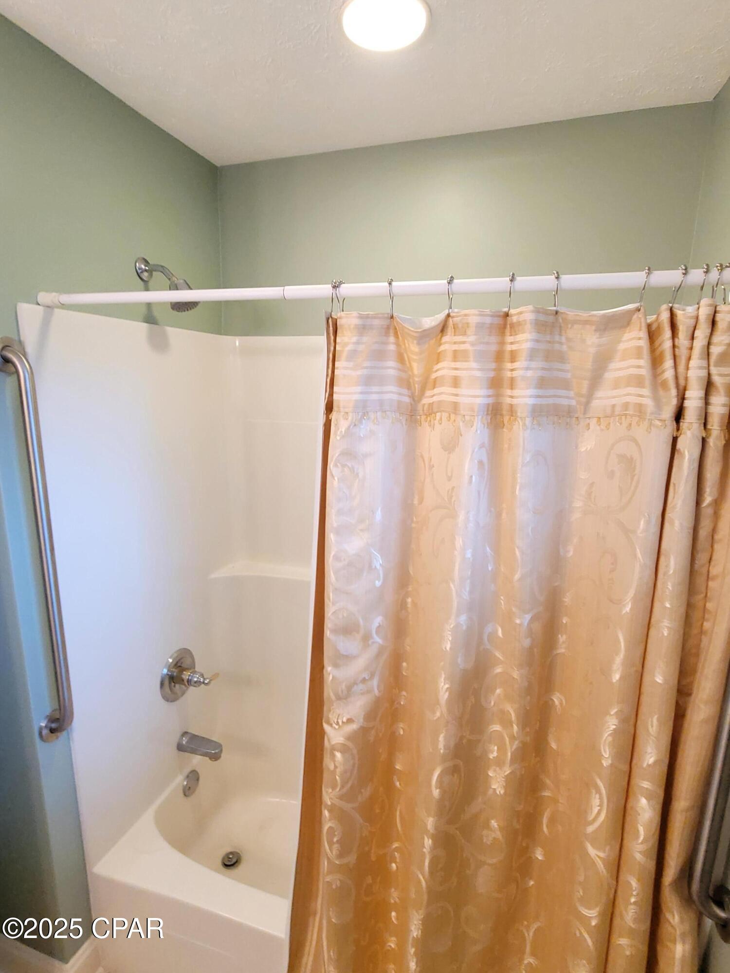 Huntington Ridge - Residential Lease