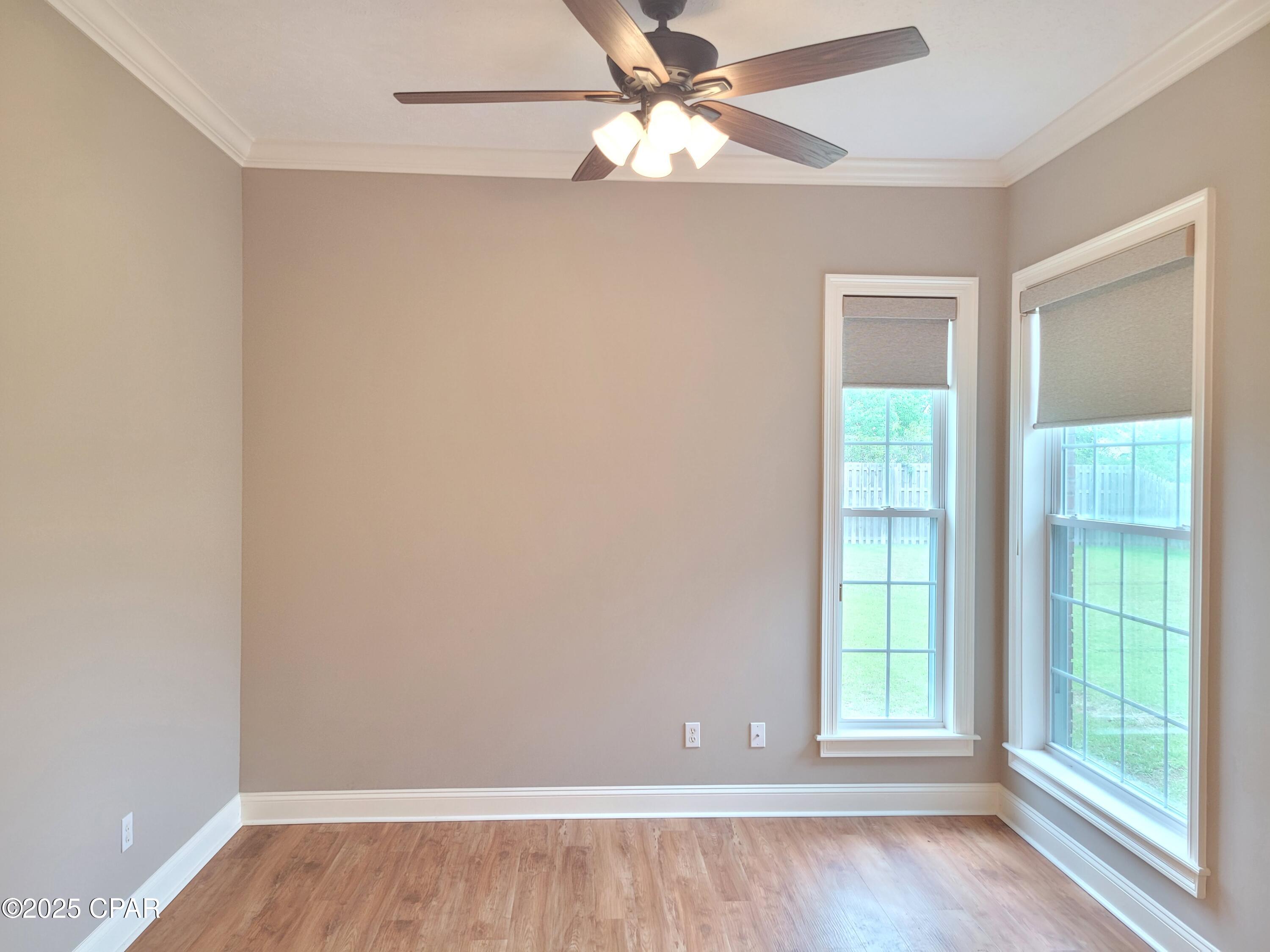 Huntington Ridge - Residential Lease