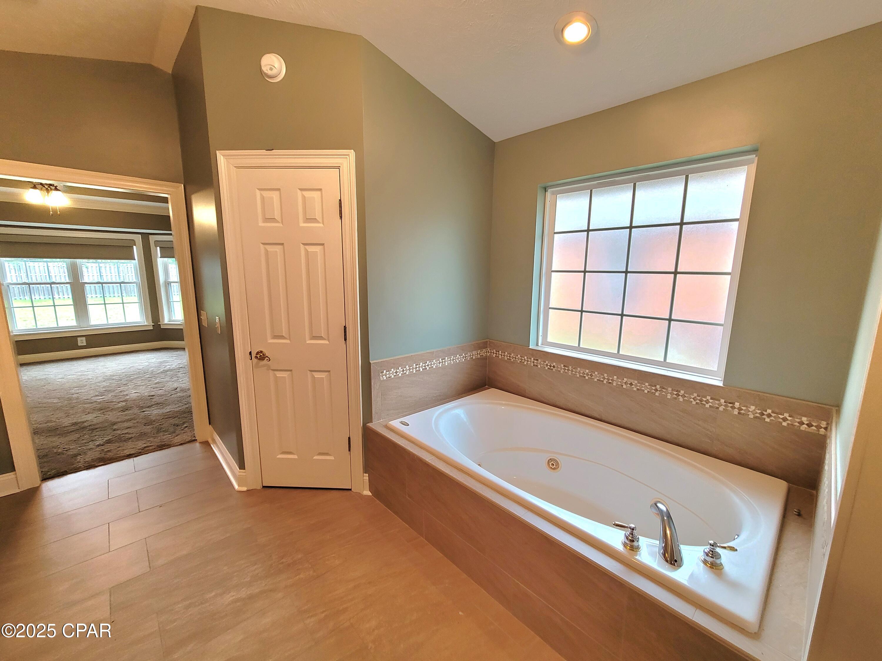 Huntington Ridge - Residential Lease