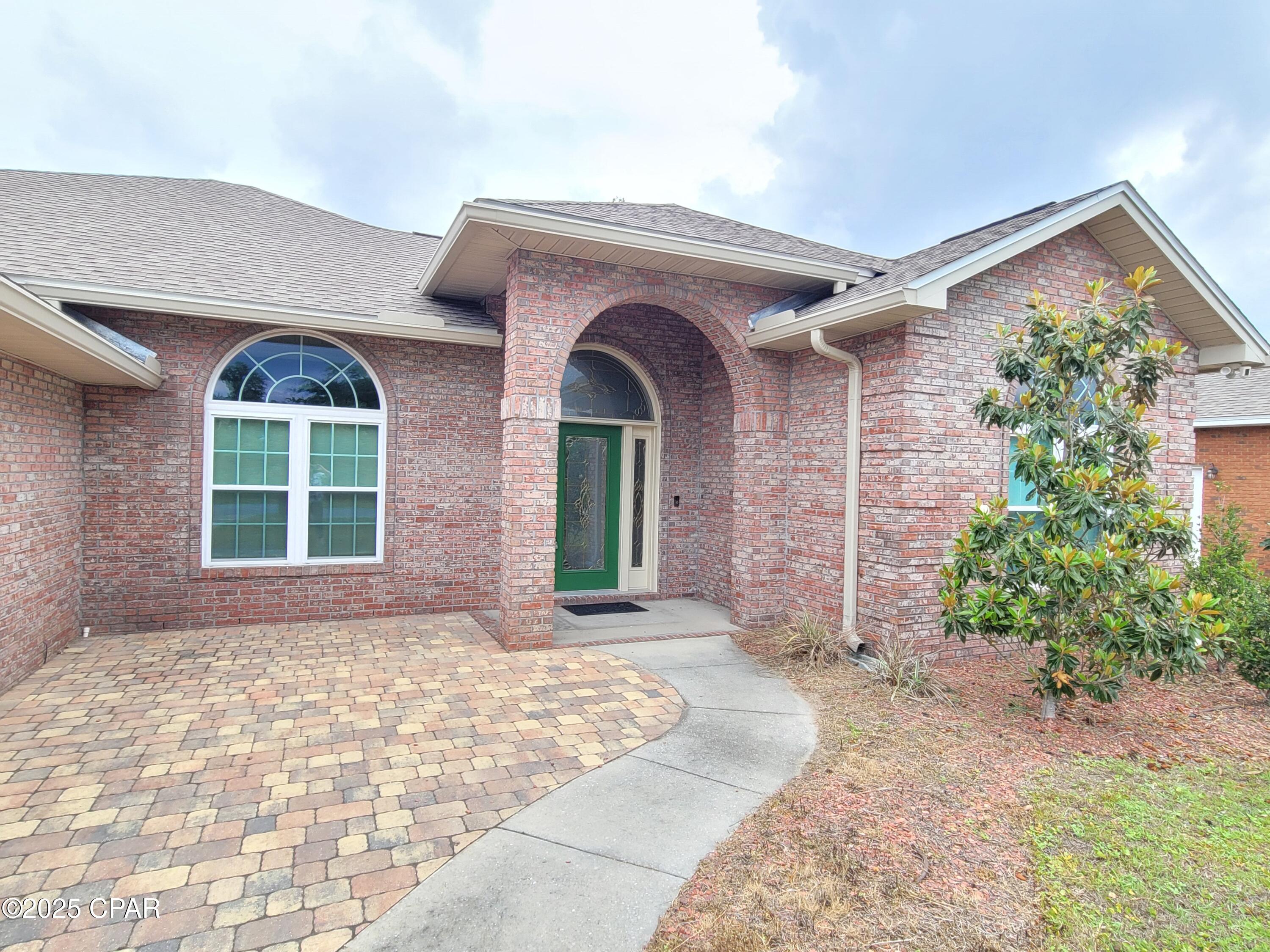 Huntington Ridge - Residential Lease