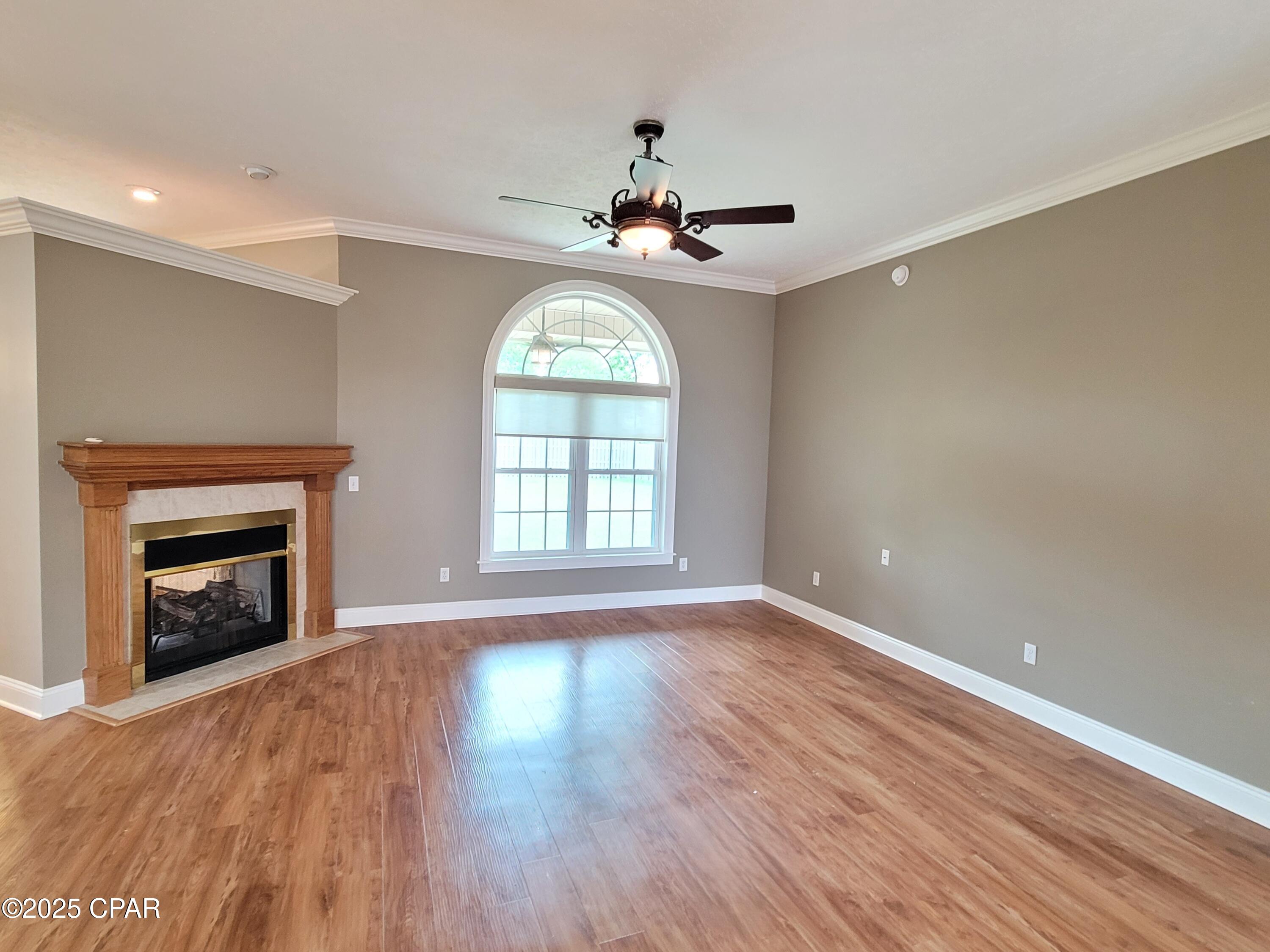 Huntington Ridge - Residential Lease