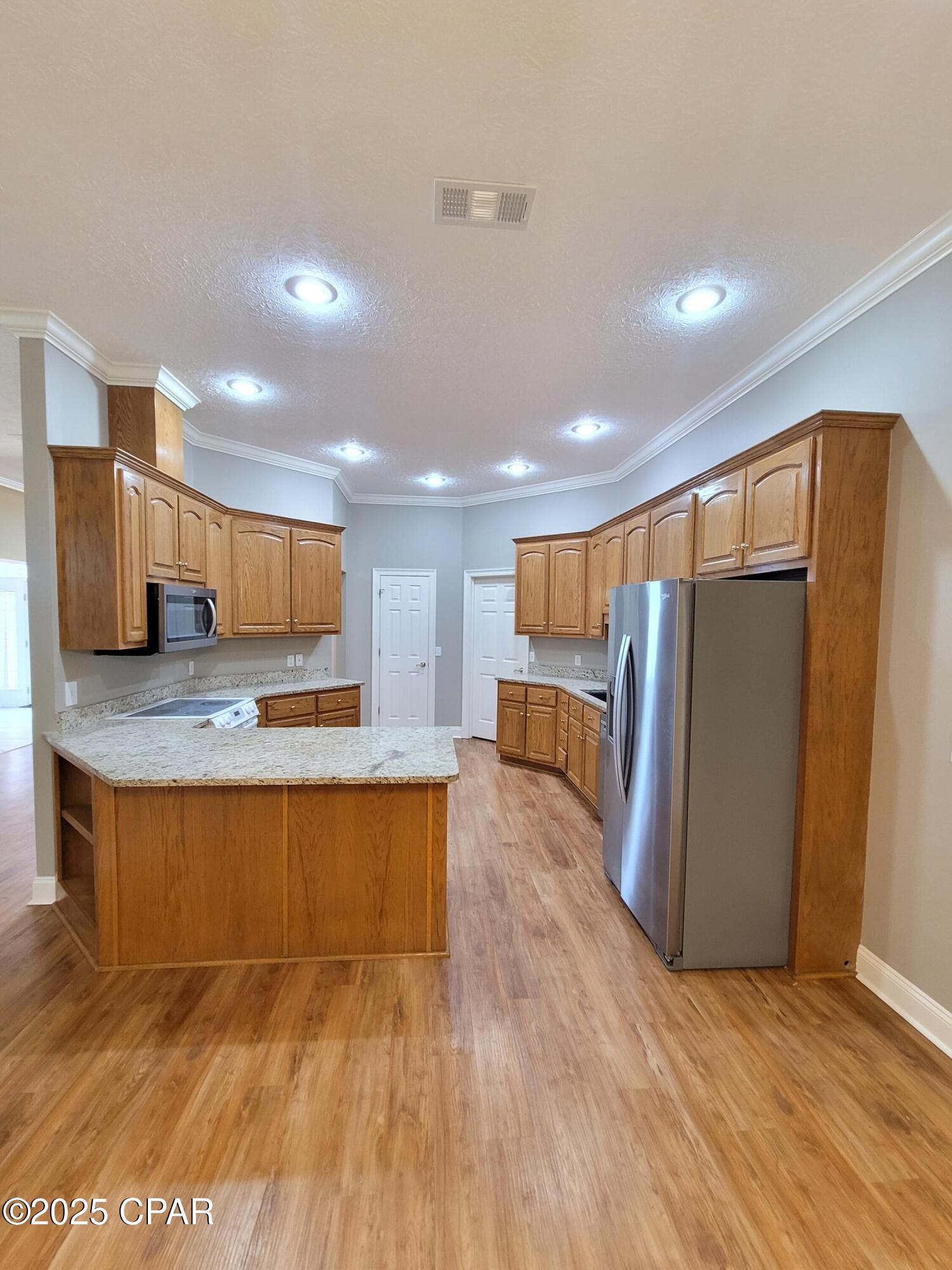 Huntington Ridge - Residential Lease