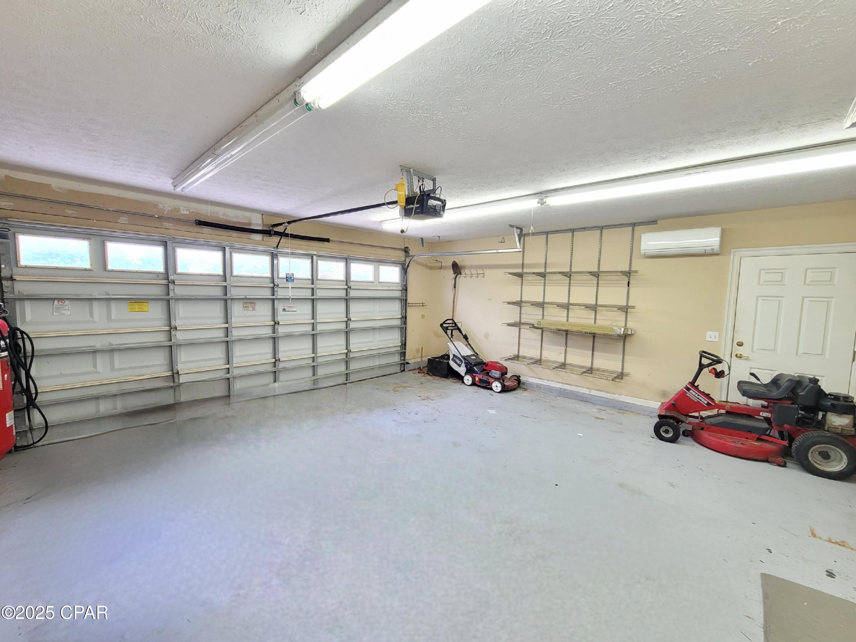 Huntington Ridge - Residential Lease