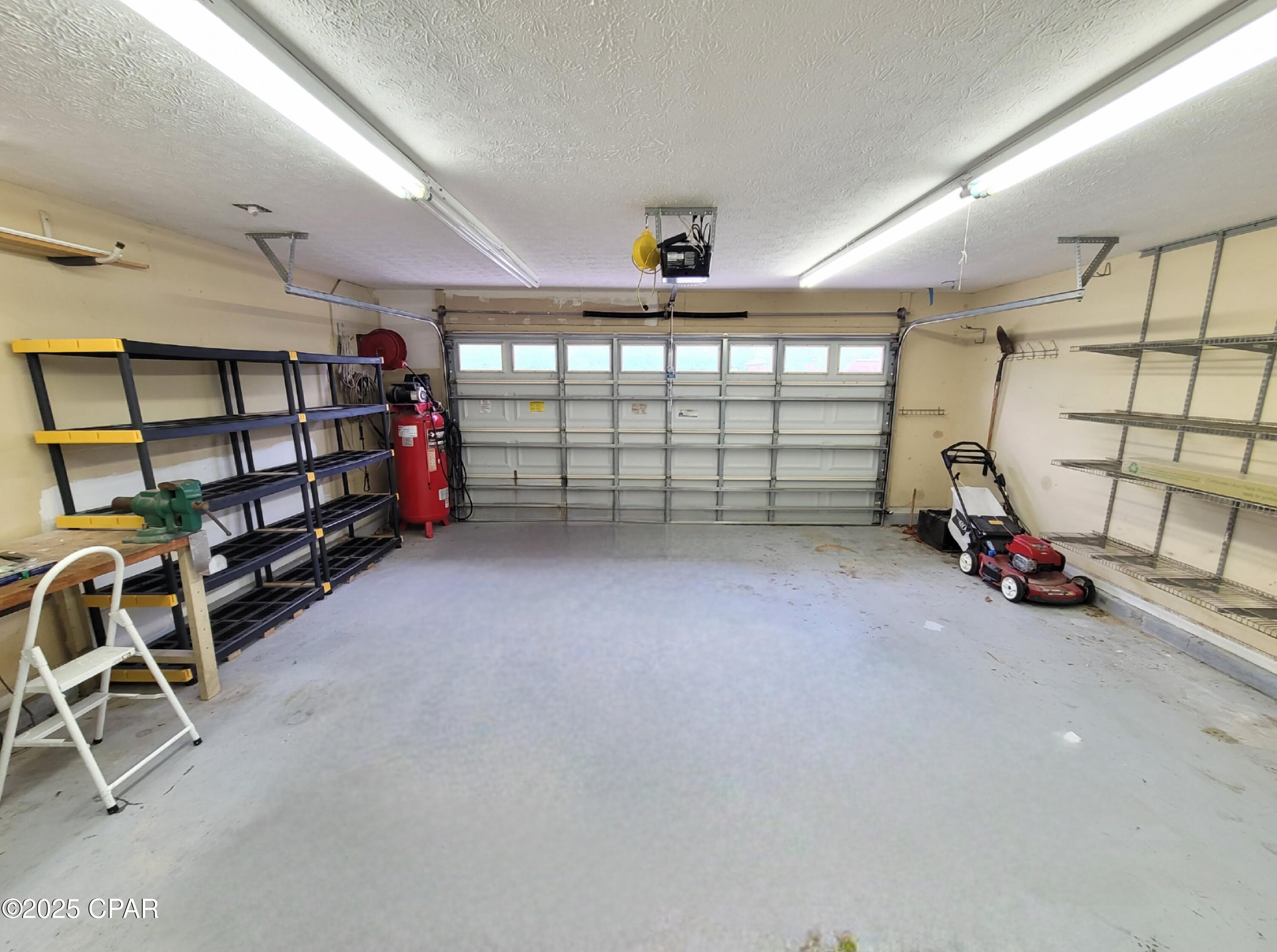 Huntington Ridge - Residential Lease