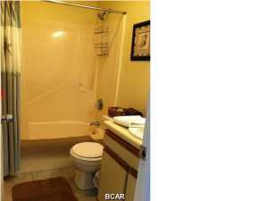 Sand Castles West 2 - Residential