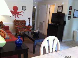 Sand Castles West 2 - Residential