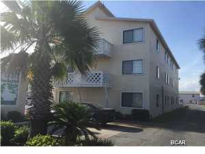 Sand Castles West 2 - Residential