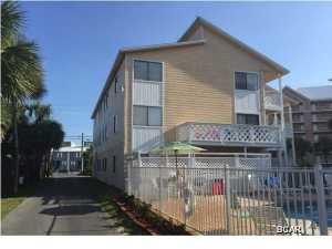 Sand Castles West 2 - Residential