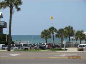 Sand Castles West 2 - Residential